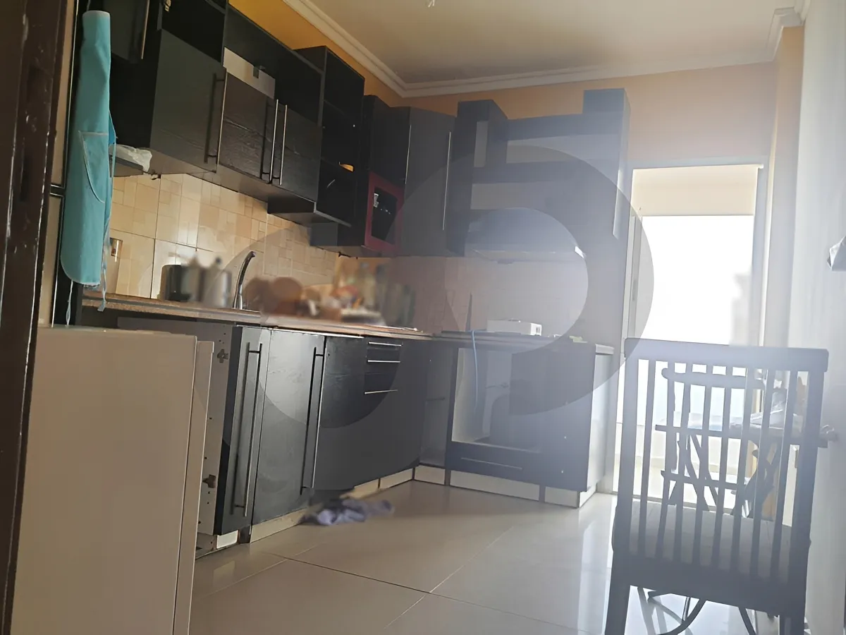 Apartment for Sale in Fatqa, Lebanon - 2 bed, 2 bath