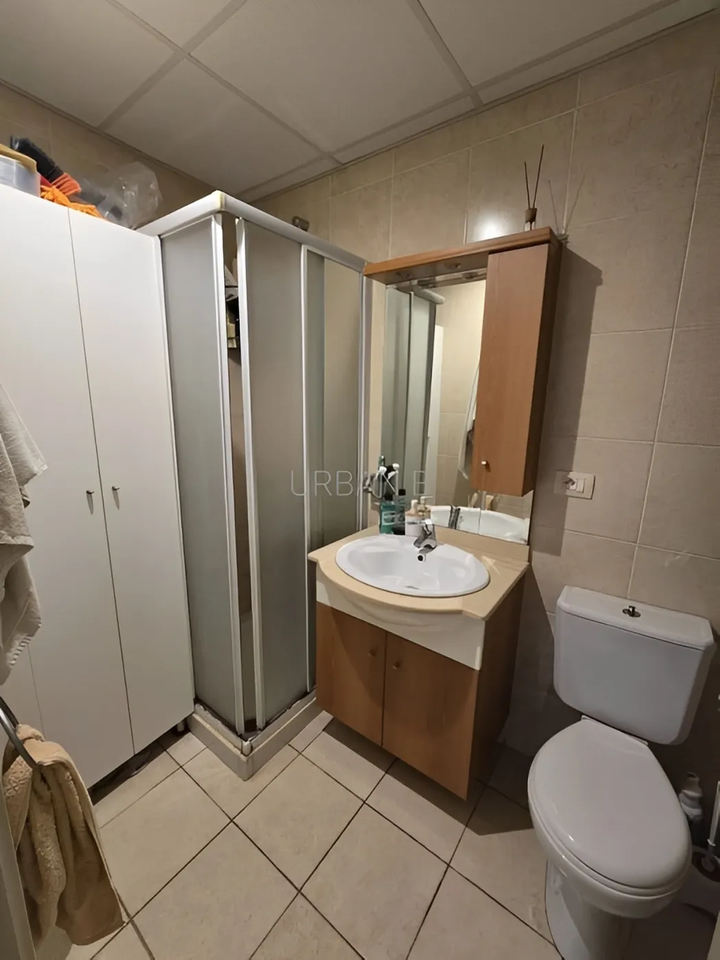 Chalet for rent in Jounieh, Lebanon