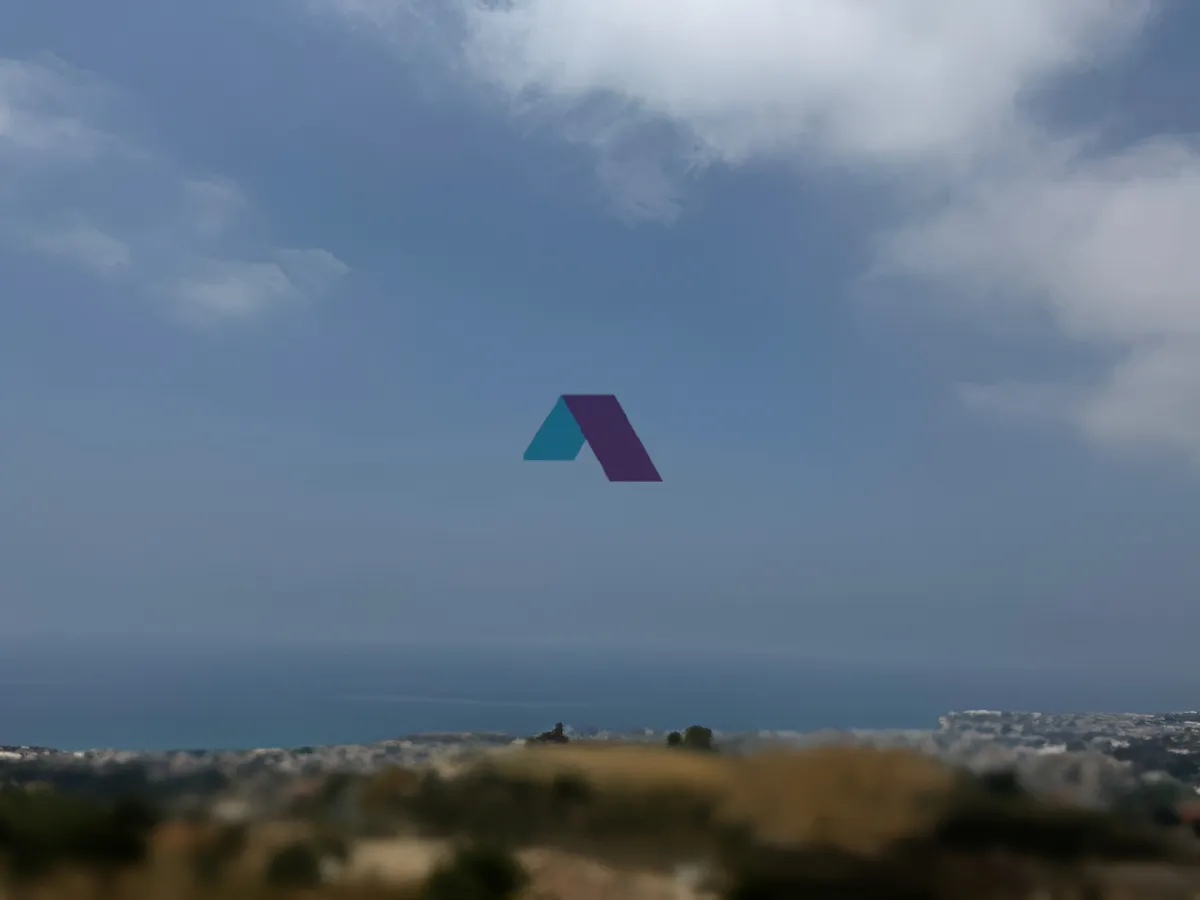 Land for Sale in Blat