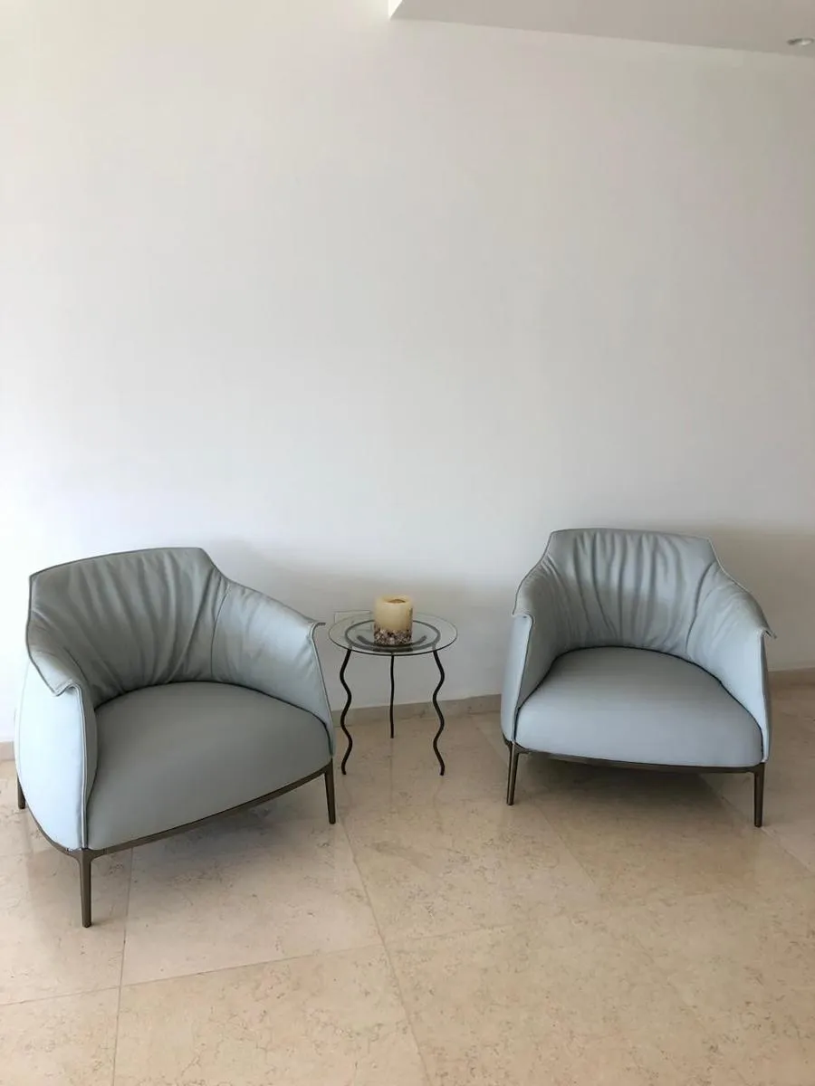 Apartment for Sale in Achrafieh