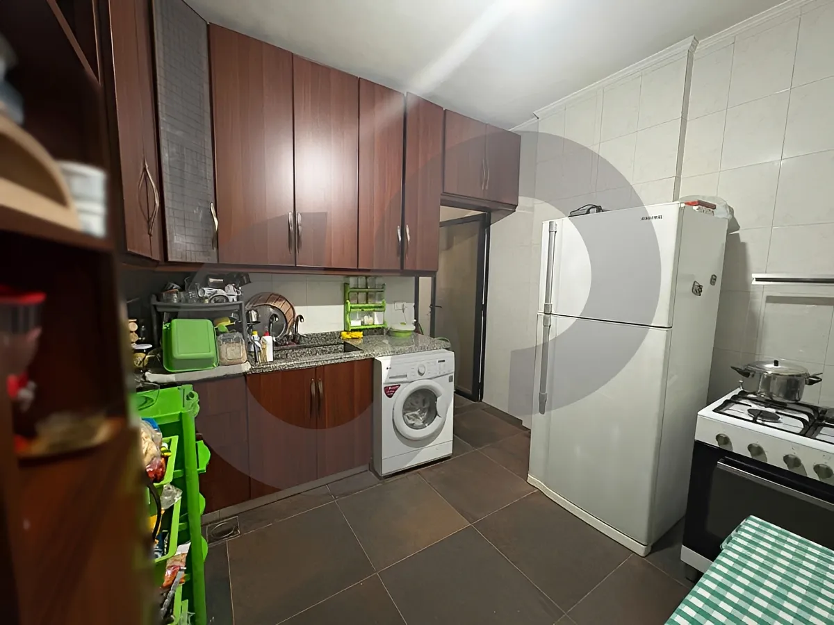 Apartment for Sale in Sarba, Lebanon