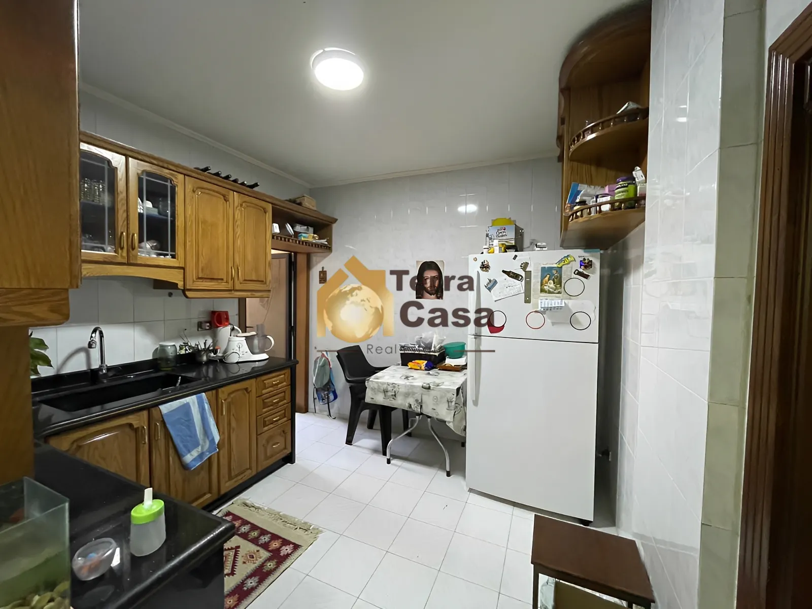 Apartment for Sale in Ksara