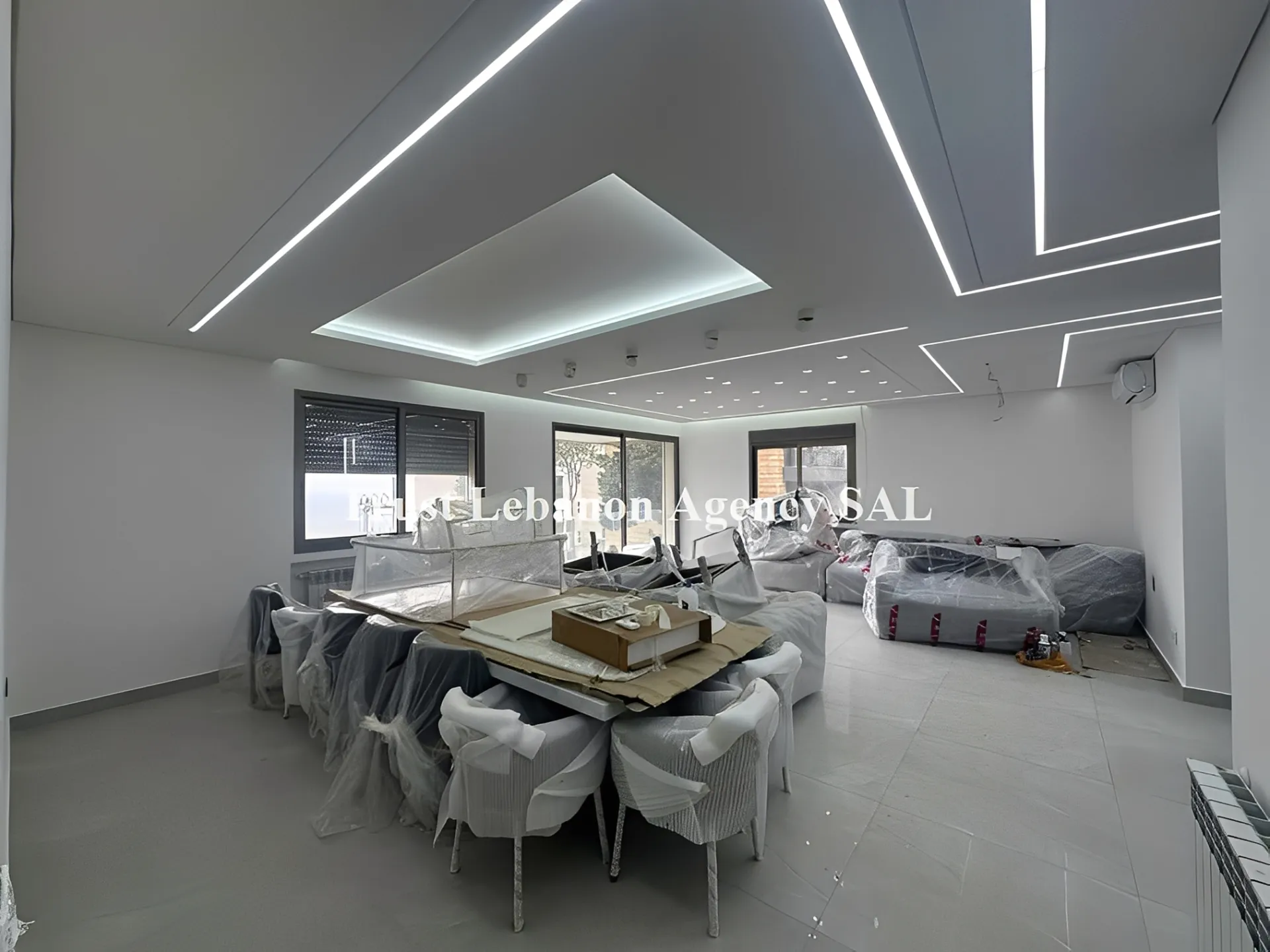 Apartment for Sale in Metn Beit Mery Lebanon