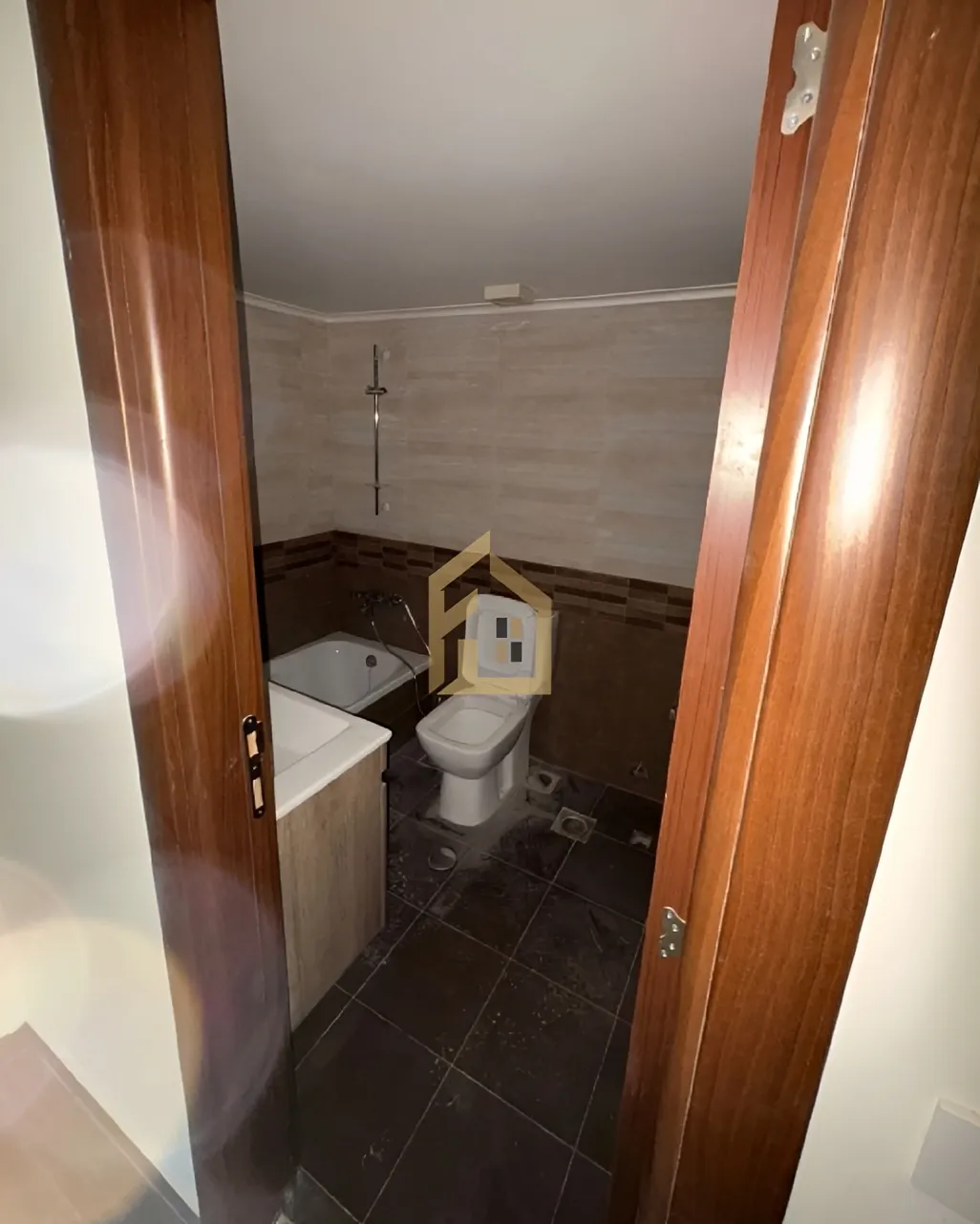 Duplex for sale in Baabdat, Lebanon