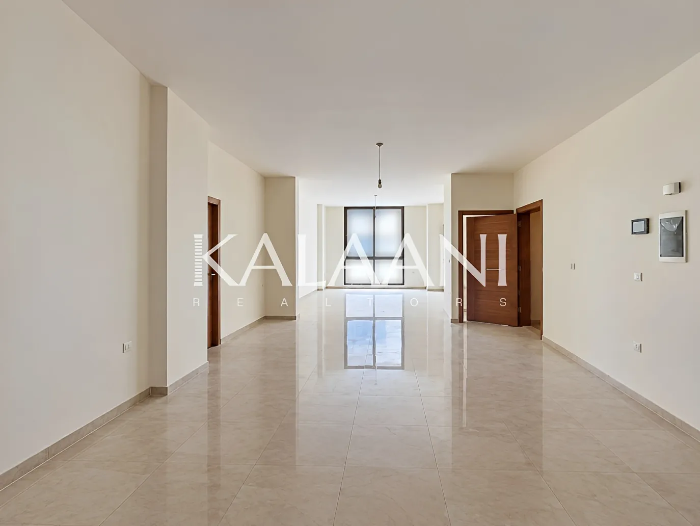 Apartment for sale in Baabda