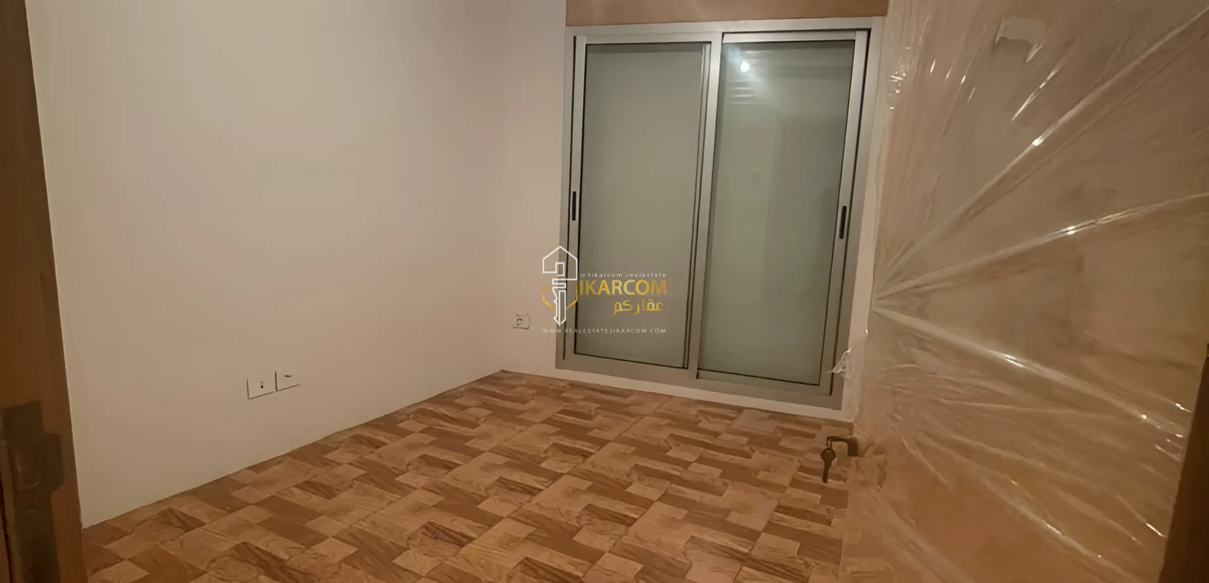 Apartment for sale in Remeil, Beirut