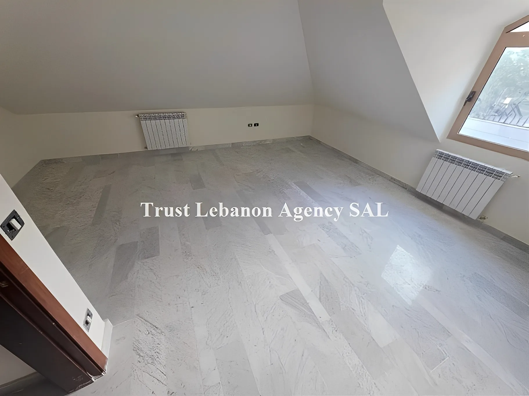 Duplex for Sale in Metn Dhour Al Chweir Lebanon