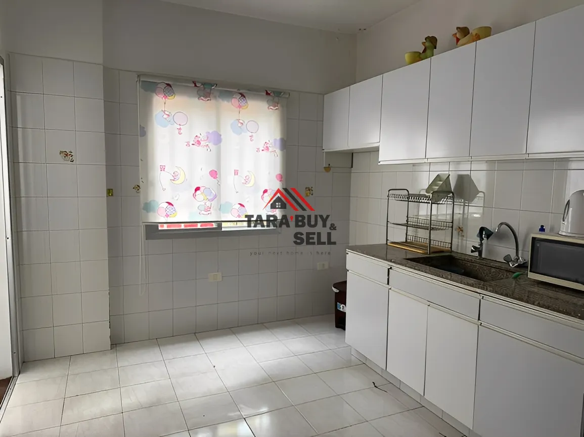 Apartment for Sale in Ghadir, Lebanon