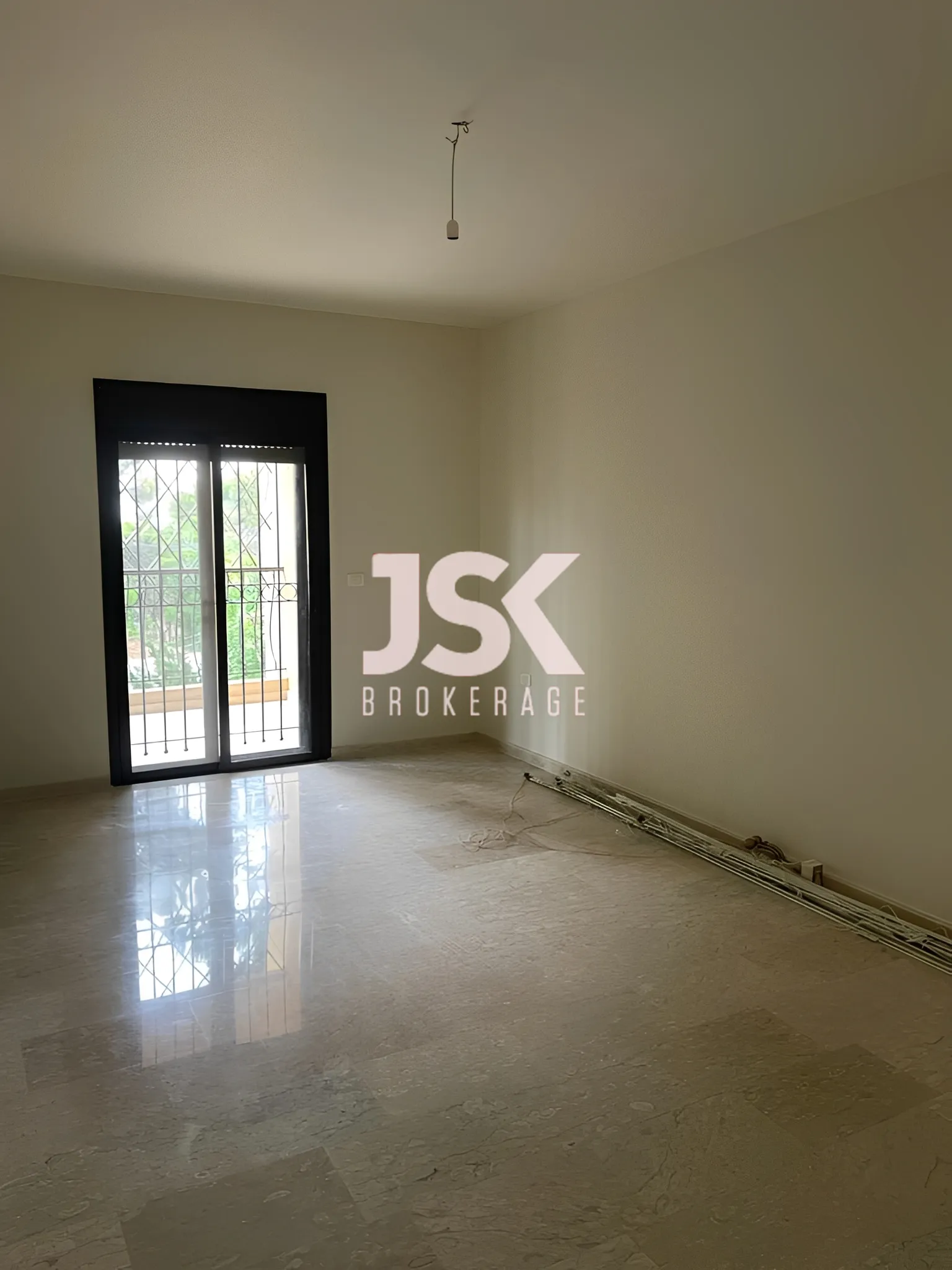 Apartment for Sale in Broummana, Lebanon