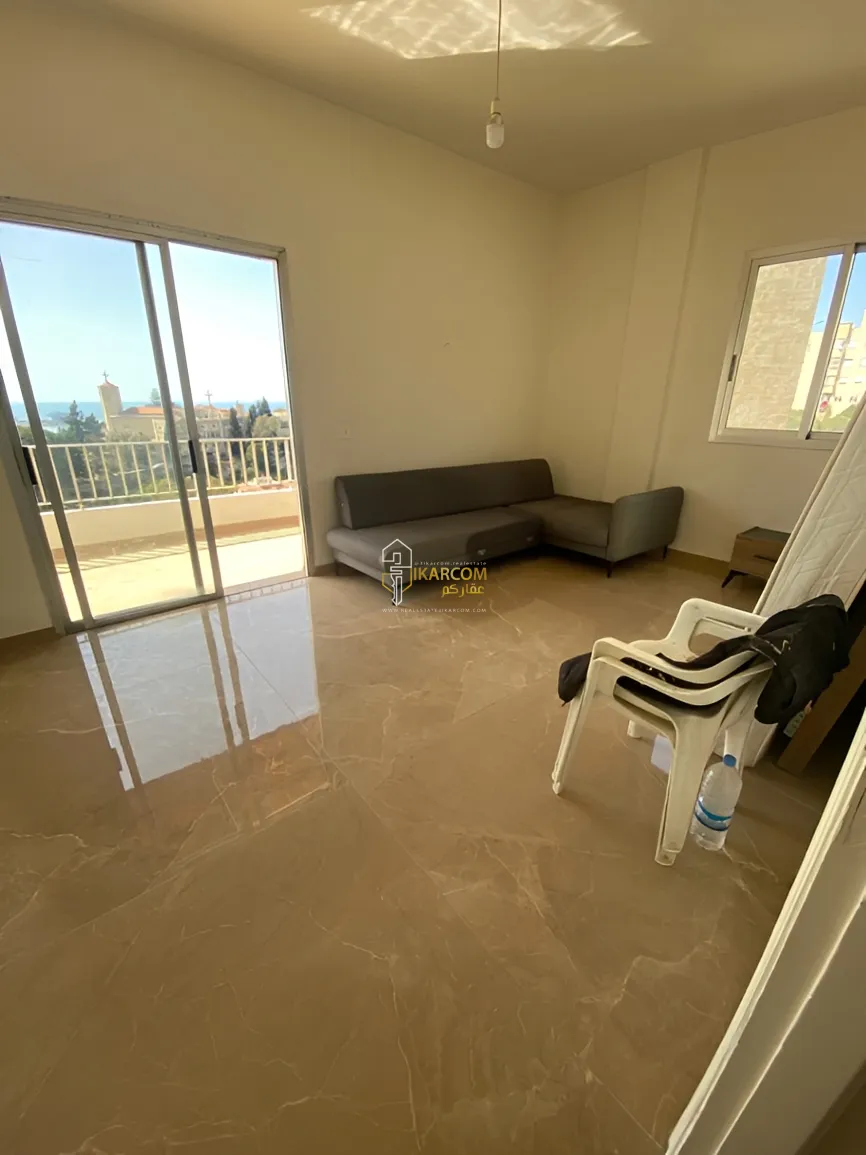 Apartment for sale in Jal El Dib, Lebanon