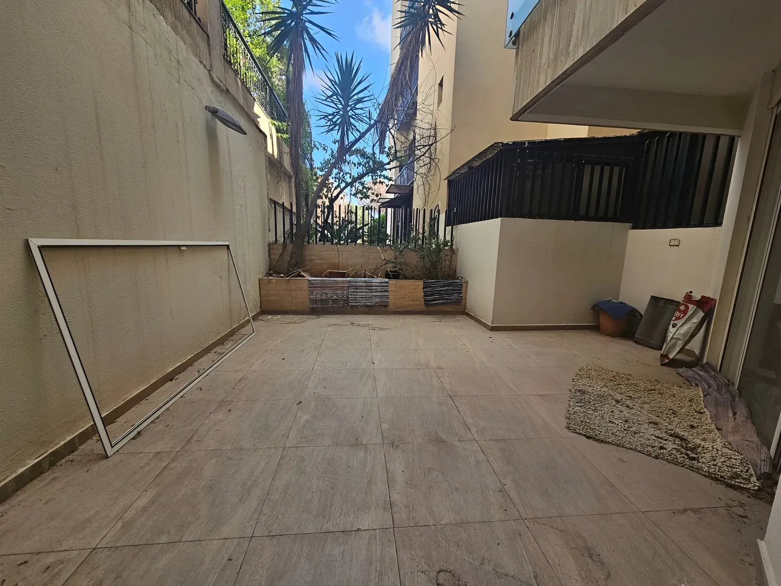 Apartment for Sale in Fanar