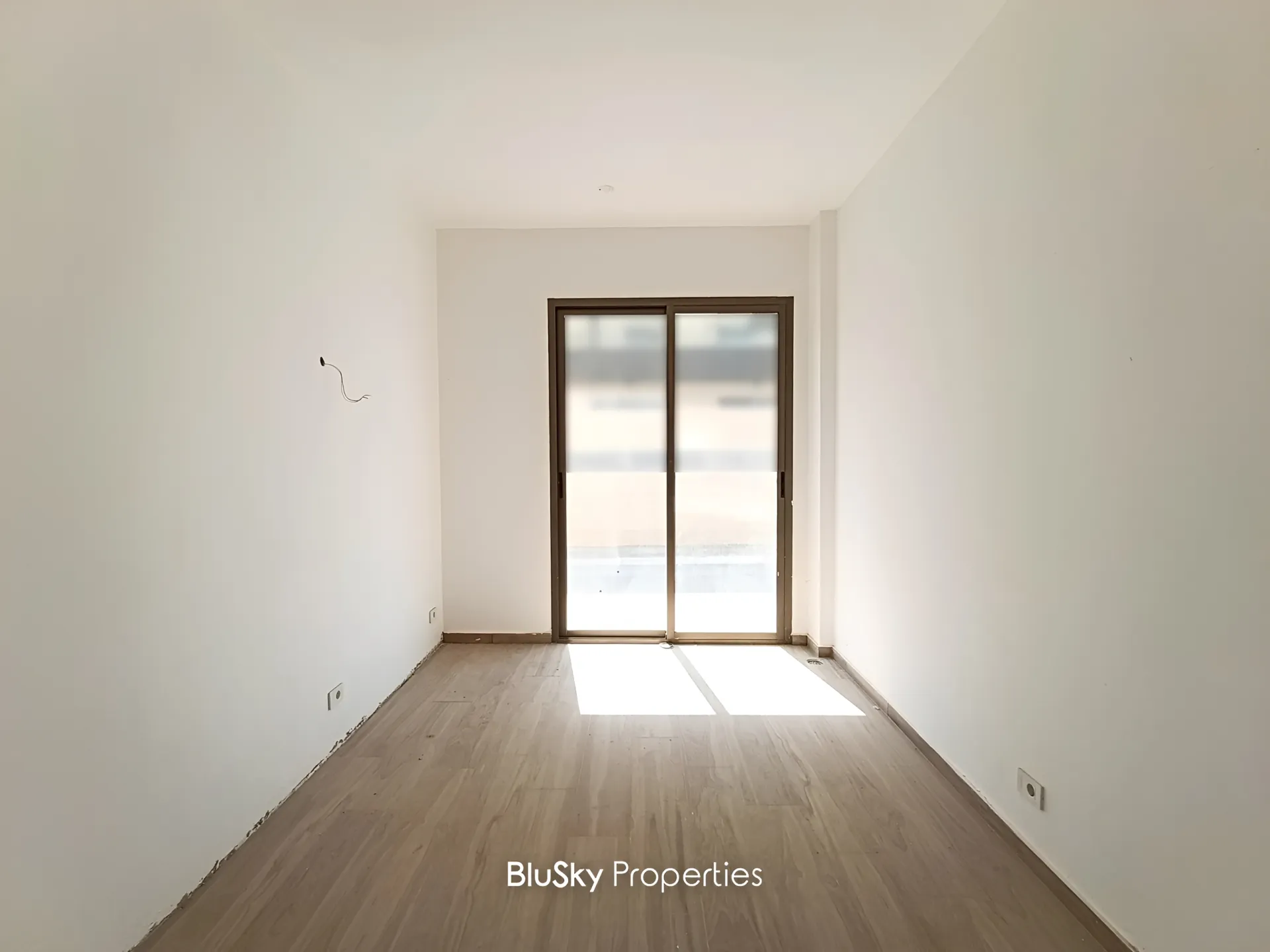 Apartment for sale in Baabdat, lebanon
