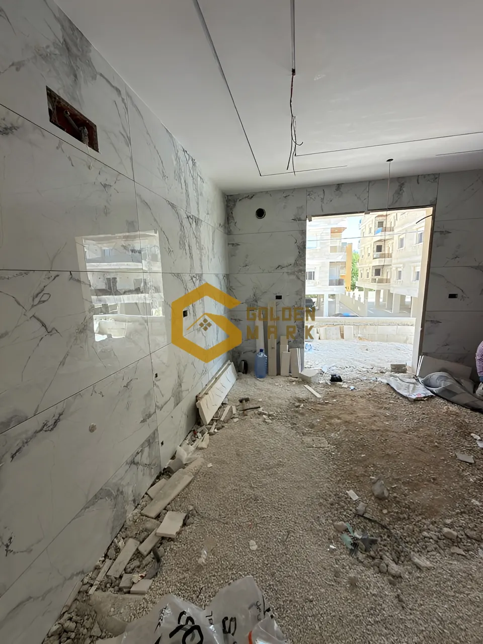 Apartment for Sale in Ksara