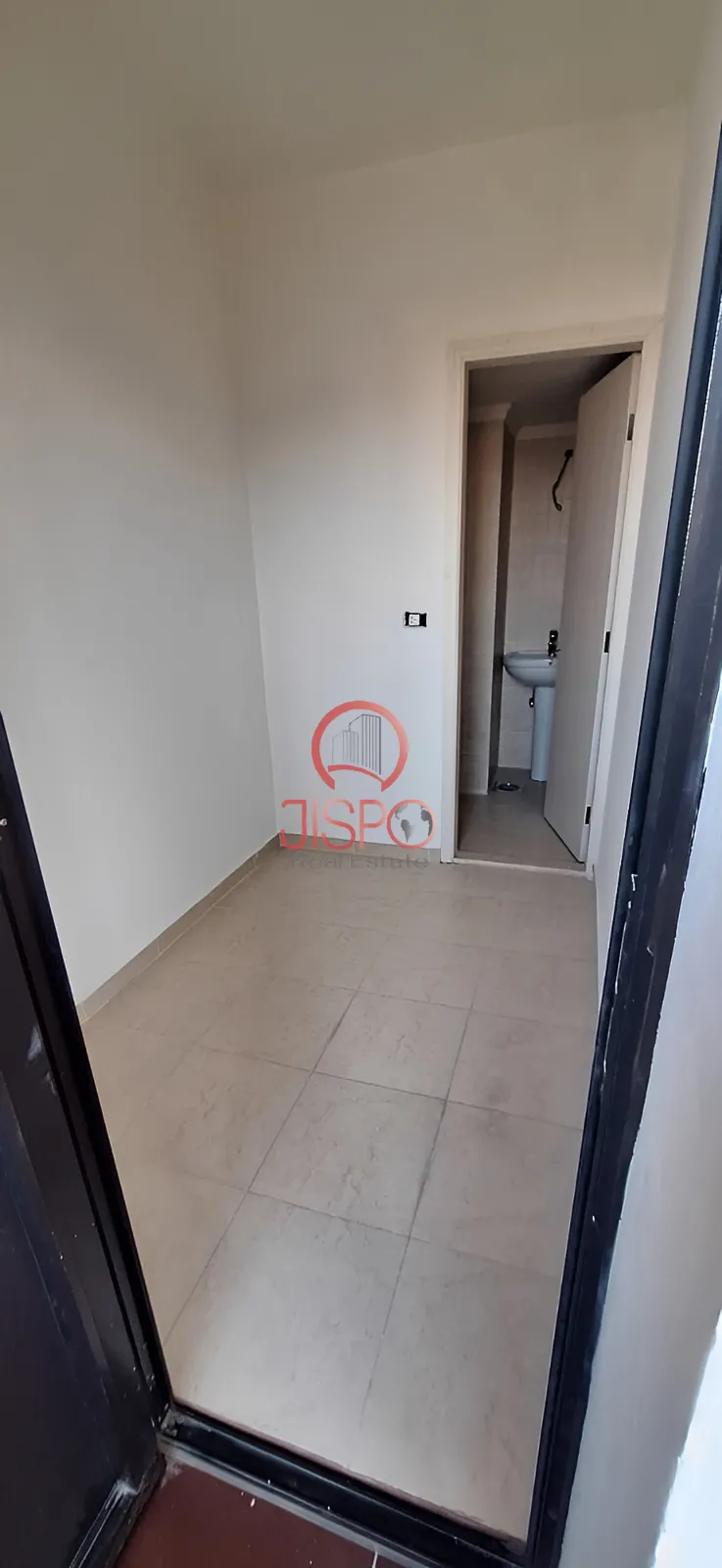 Duplex for Sale in Byblos - 5 bed, 6 bath