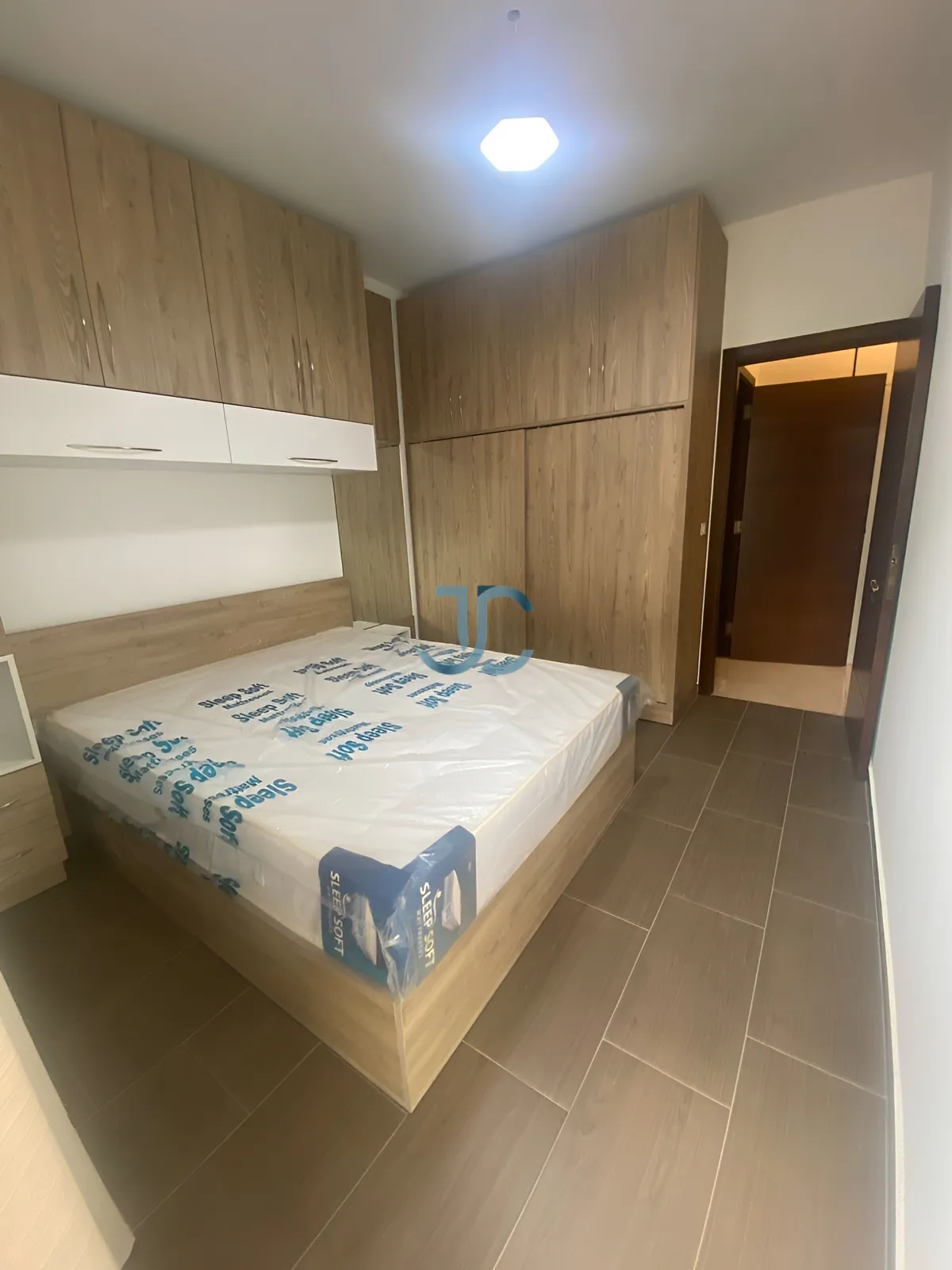 Apartment for sale in Sarba
