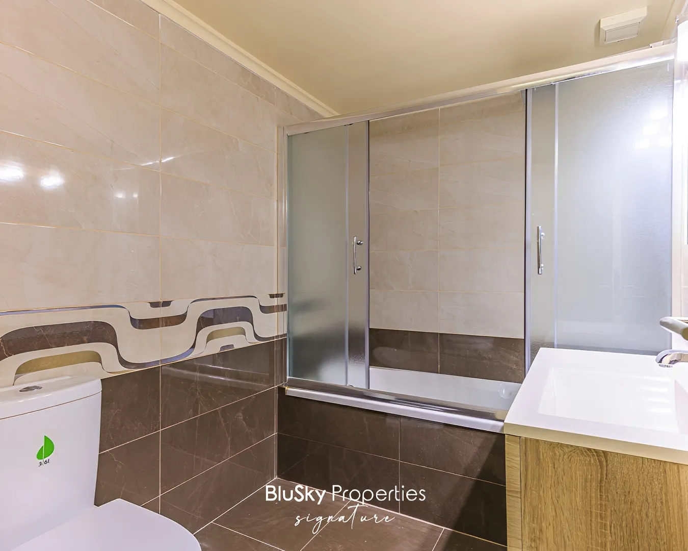 Apartment for sale in Mar roukouz, lebanon