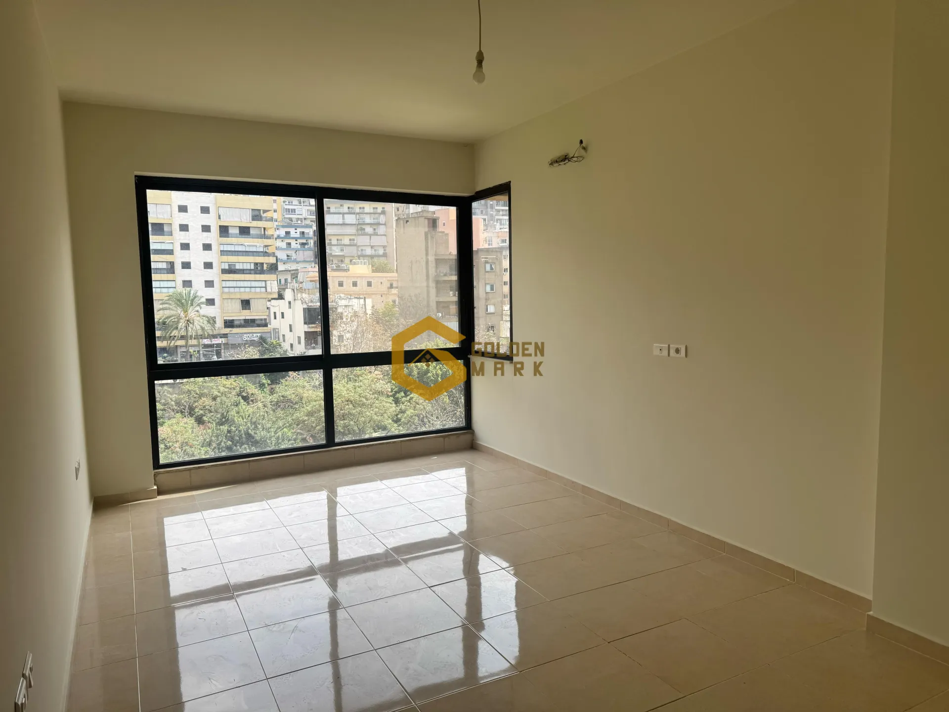 Apartment for Sale in Jal El Dib - 3 bed, 3 bath