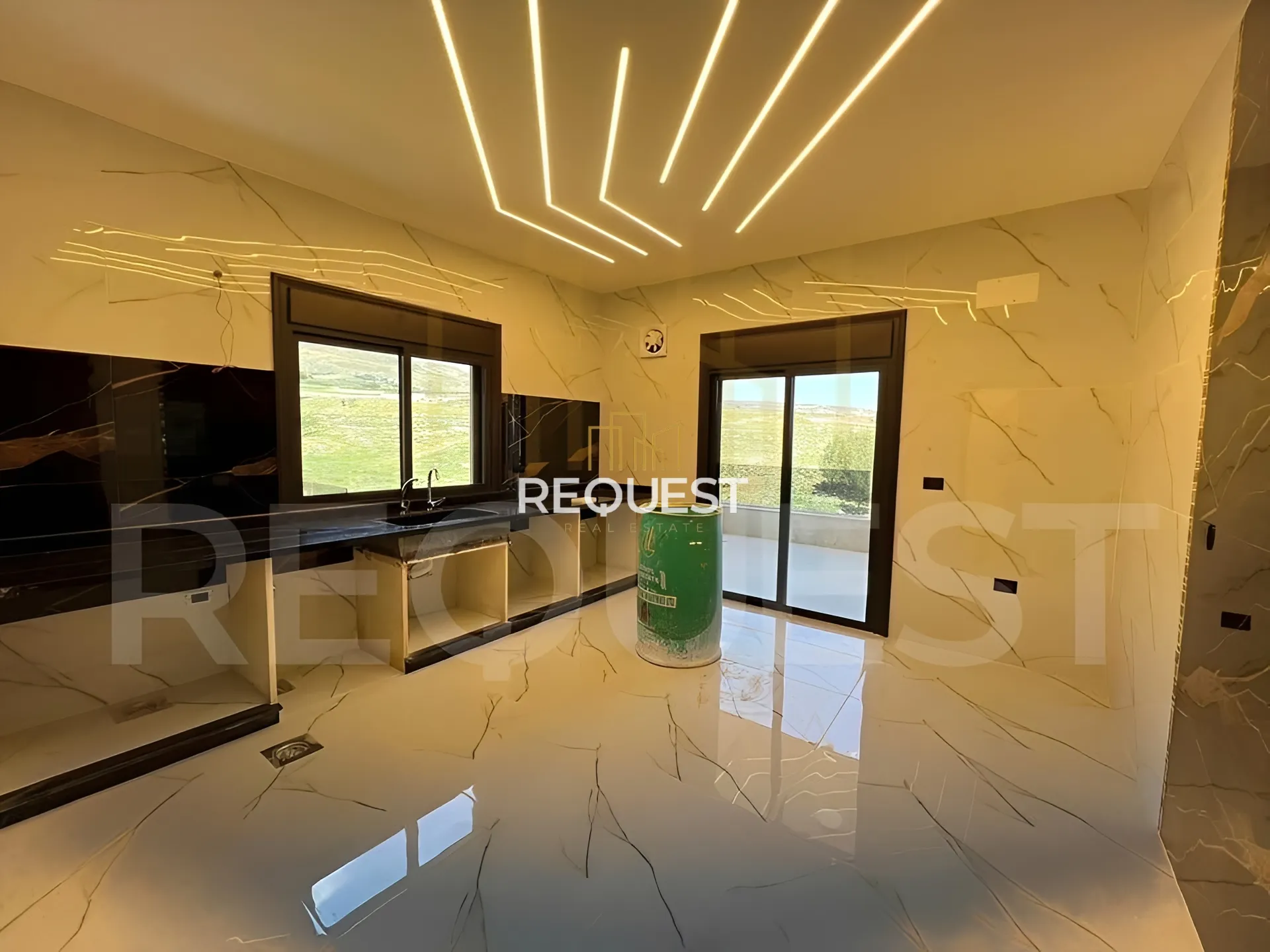 Apartment for sale in Jdita, lebanon - 3 bed, 3.0 bath