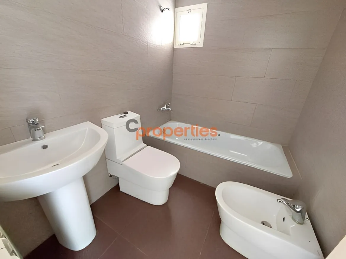 Apartment for Sale in Jal El Dib