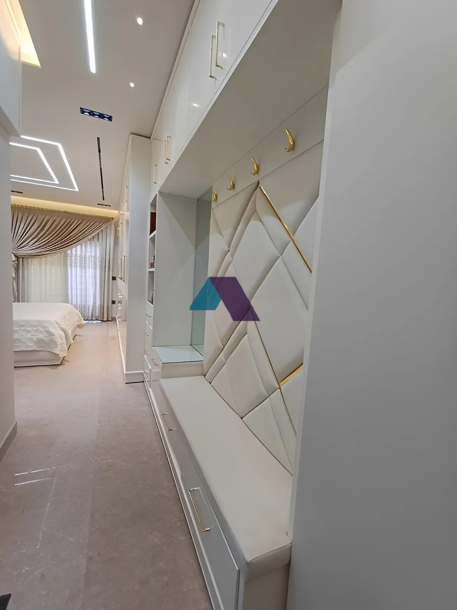 Apartment for Sale in Zahlé