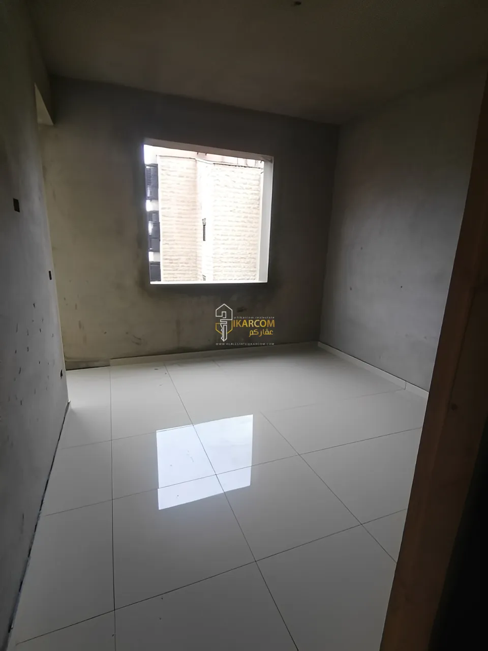 Apartment for Sale in Kfar Hbab