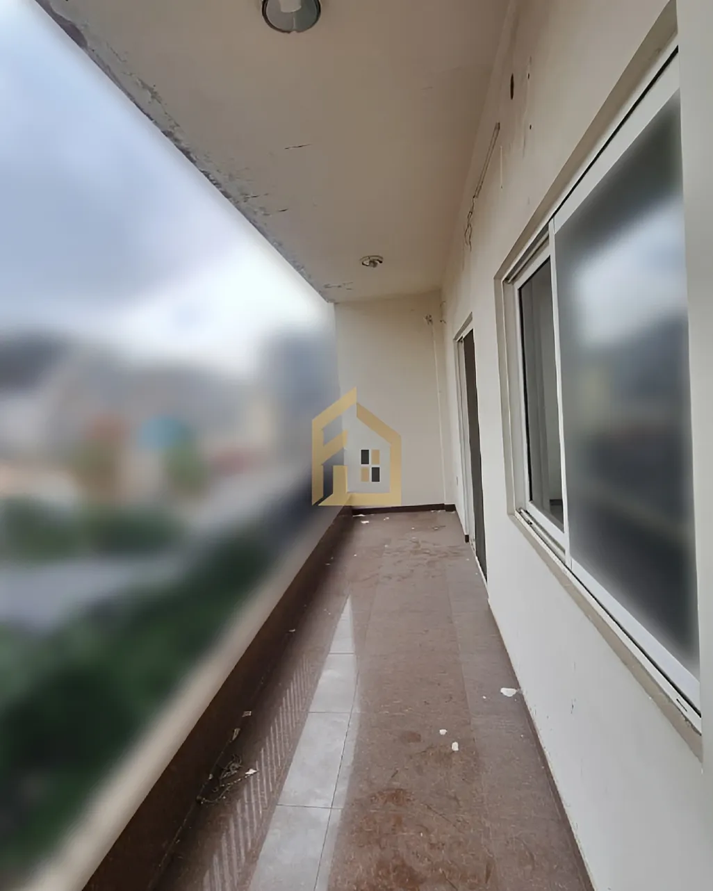 Apartment for sale in Jal El Dib, Lebanon - 2 bed, 2 bath