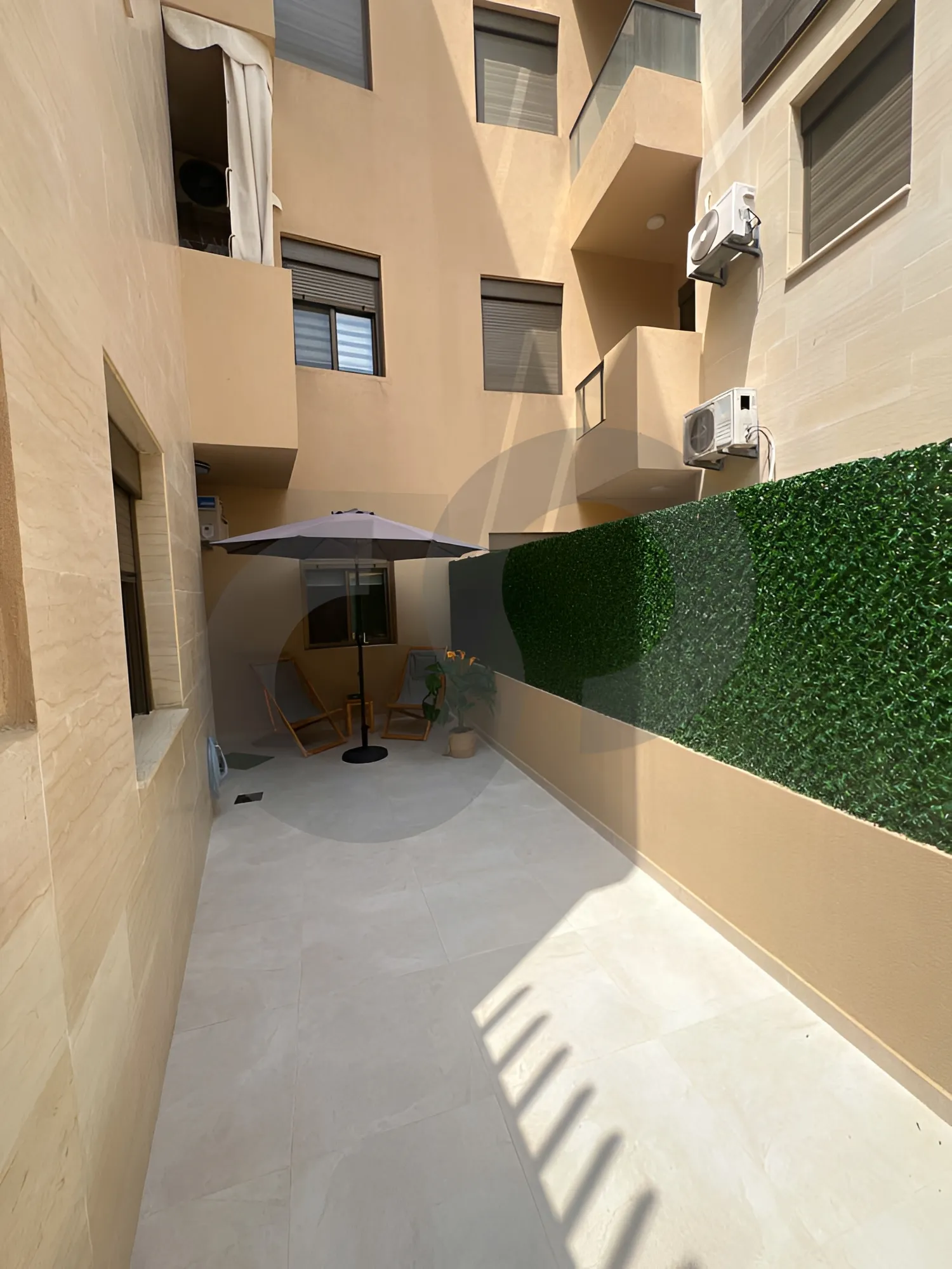 Apartment for Sale in Habboub