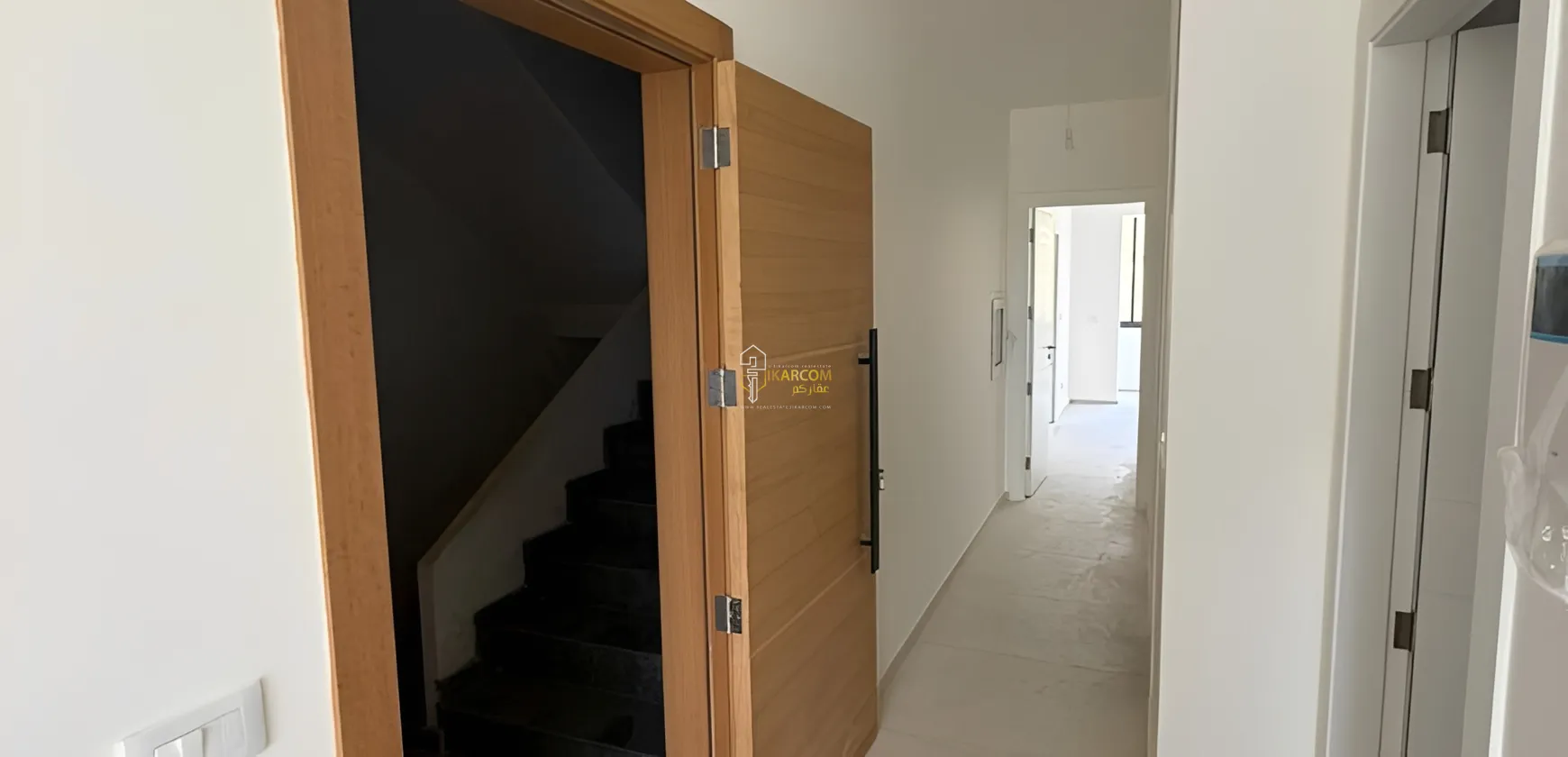 Apartment for Sale in Metn, Fanar, Lebanon