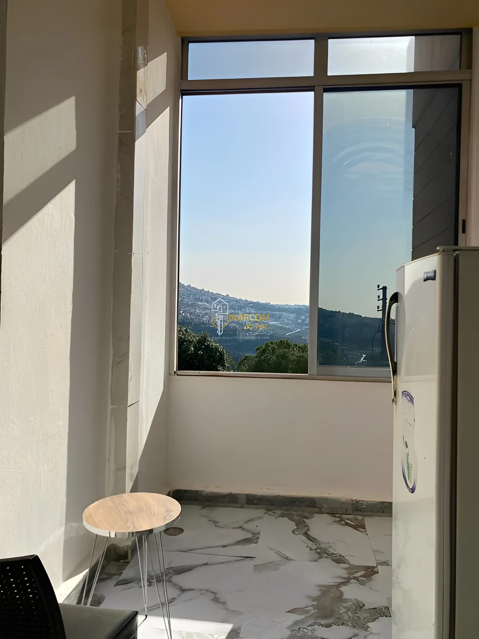 Apartment for Sale in Jeita, Lebanon