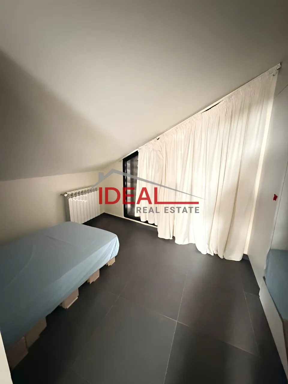 Chalet for Sale in Faqra