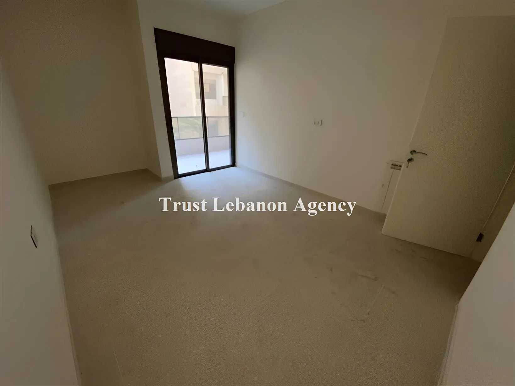 Apartment for Sale in Keserwan Jounieh Lebanon