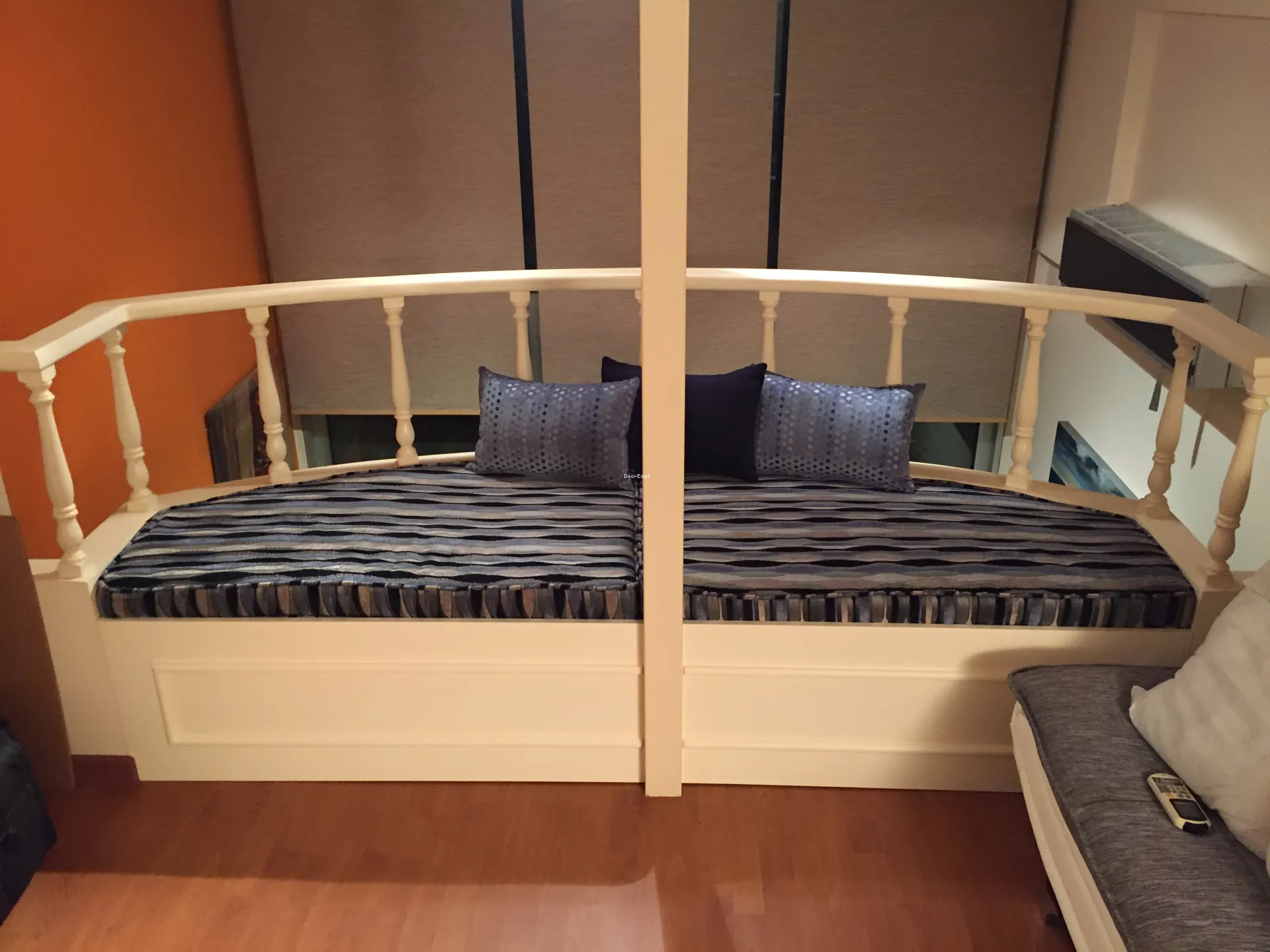 Chalet for rent in Haret Sakher
