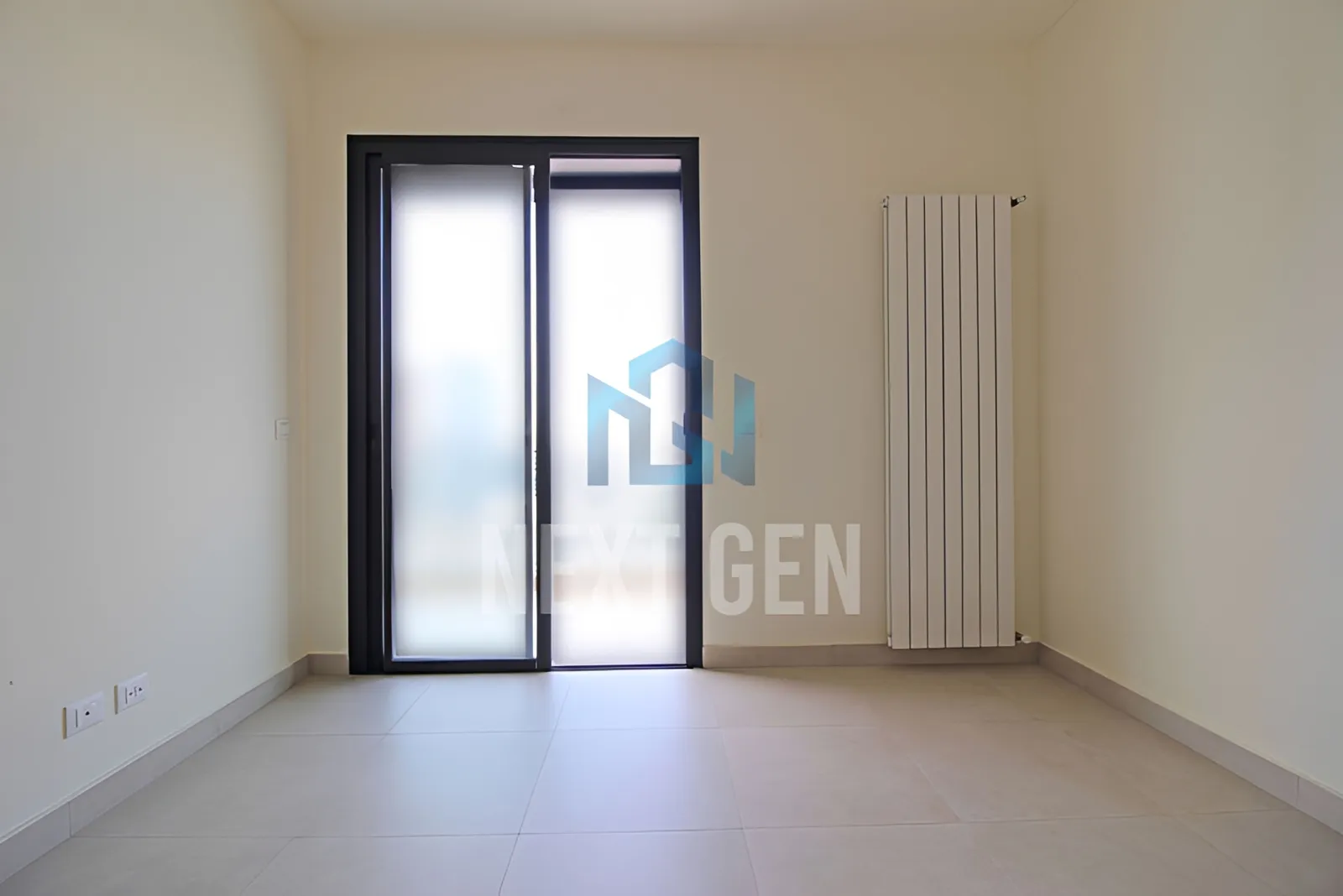Apartment for Sale in Clemenceau