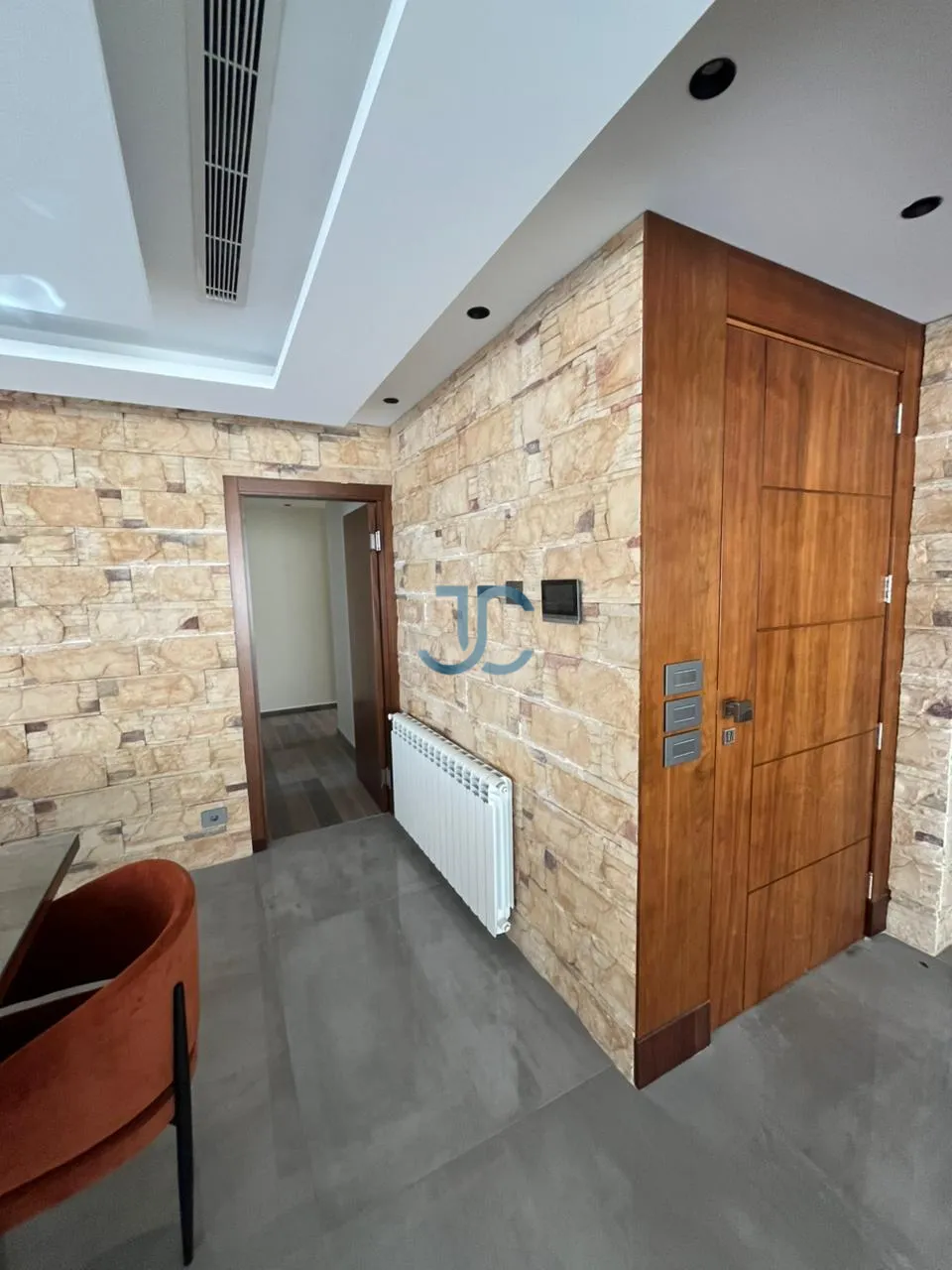 Triplex for sale in Tabarja, lebanon