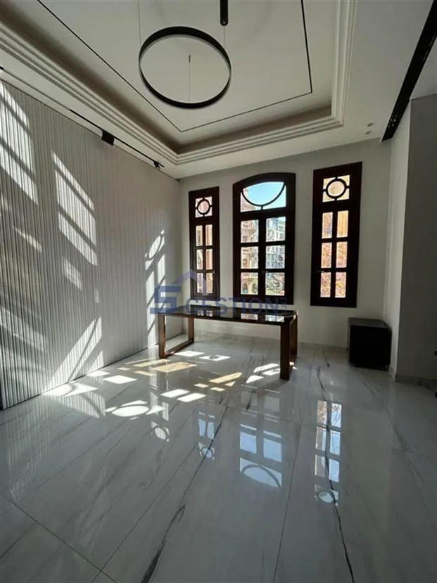 Apartment for Rent in Downtown - 1 bed, 2 bath