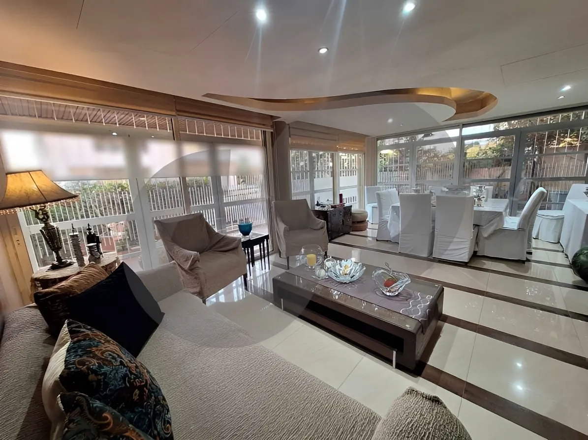 Apartment for Sale in Montiverdi