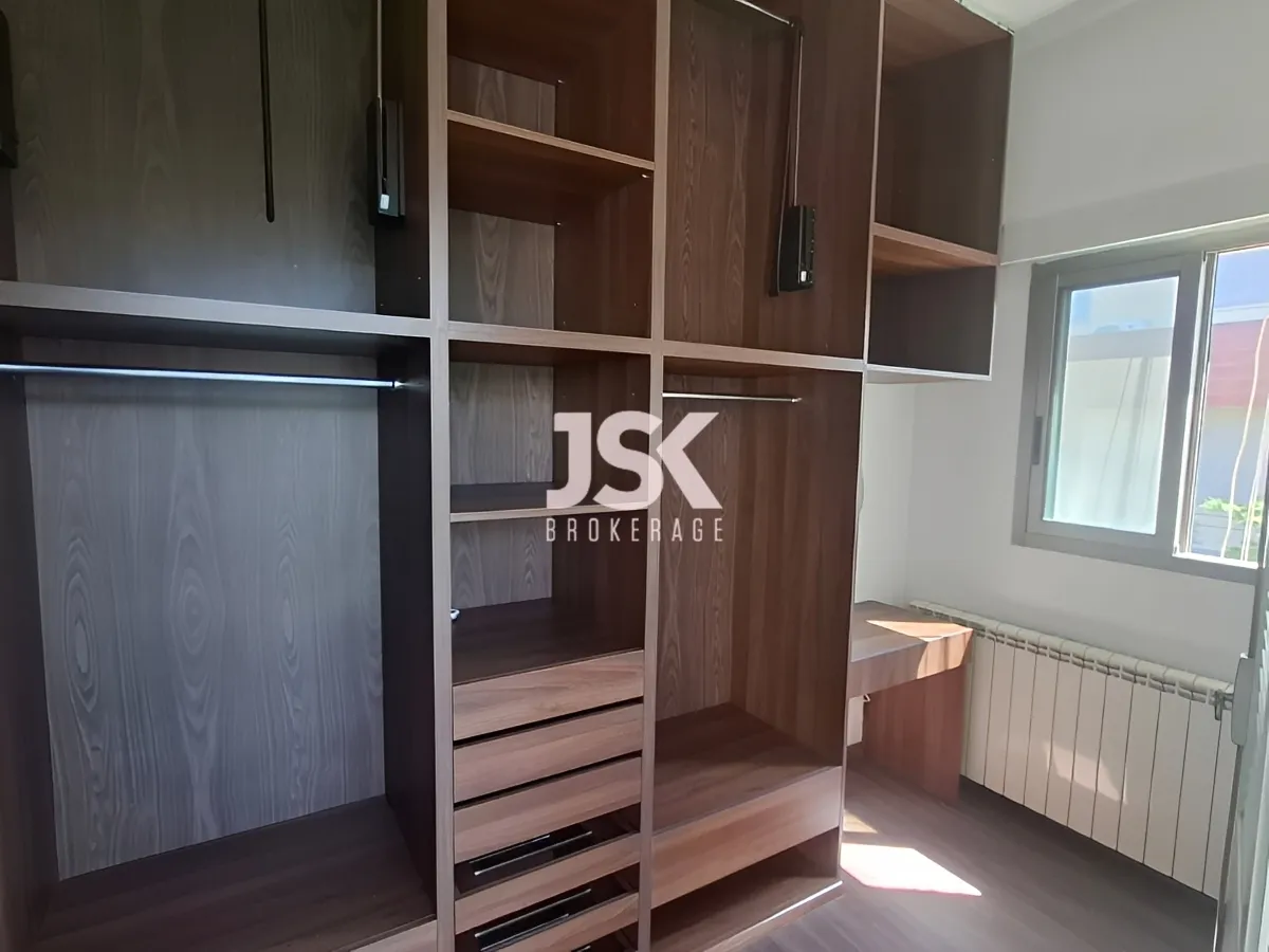 Duplex for Rent in Bsalim