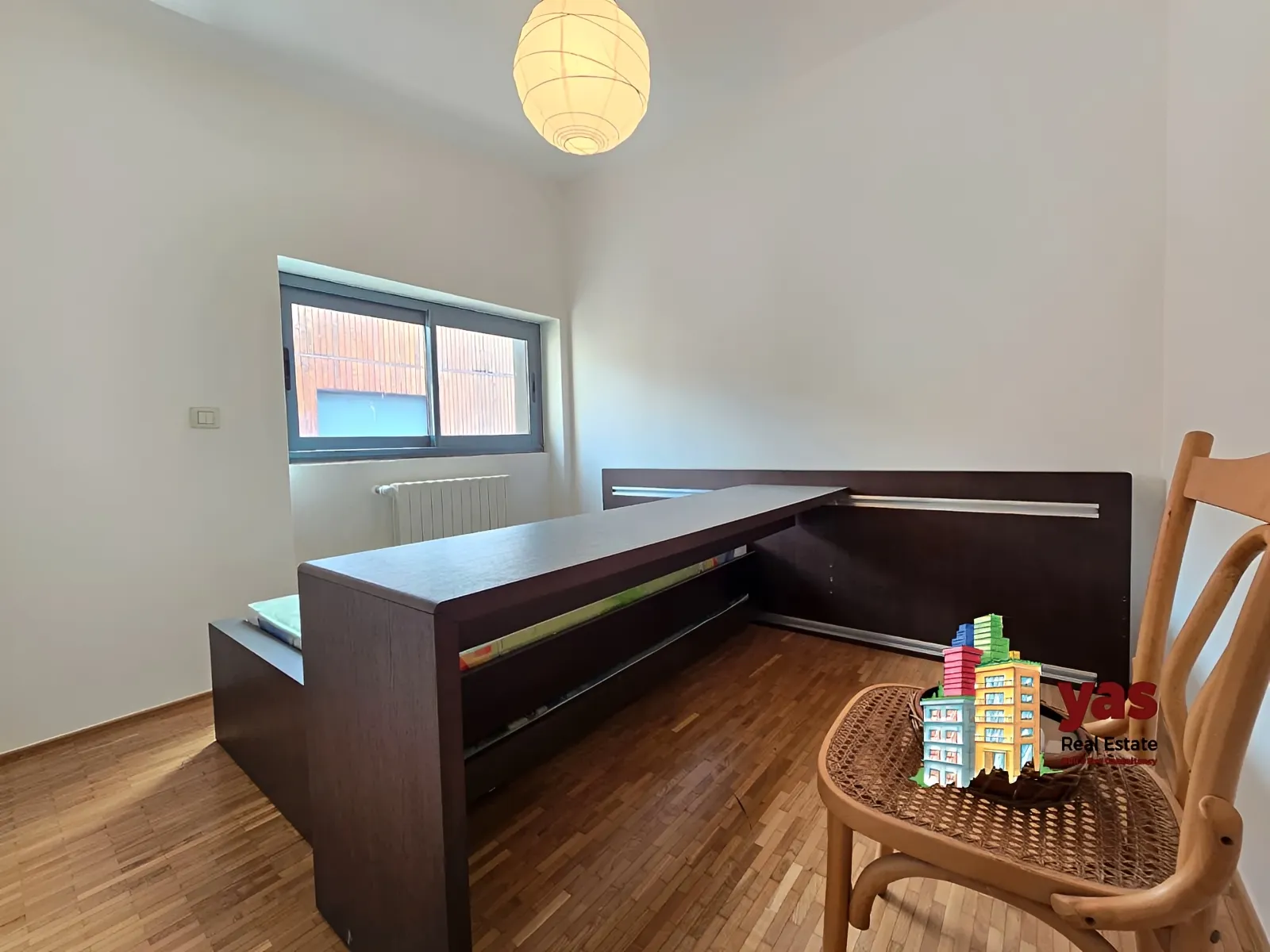 Chalet for Sale in Aayoun El Siman - 3 bed, 4 bath