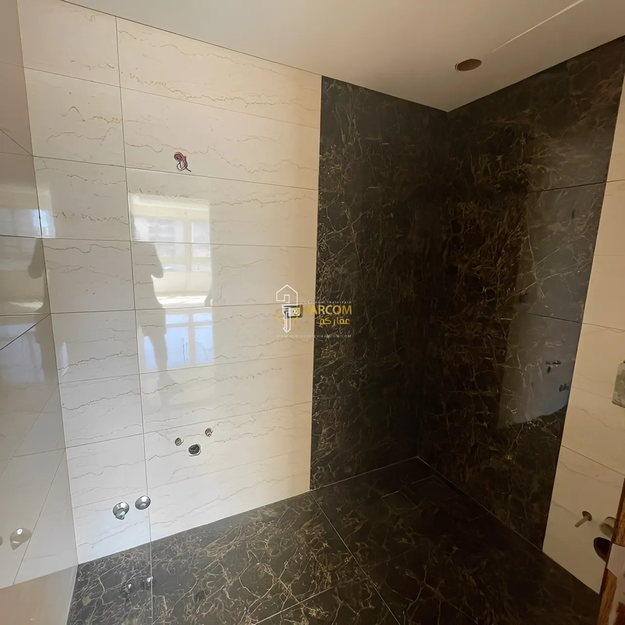 Apartment for Sale in Ramlet El Baida