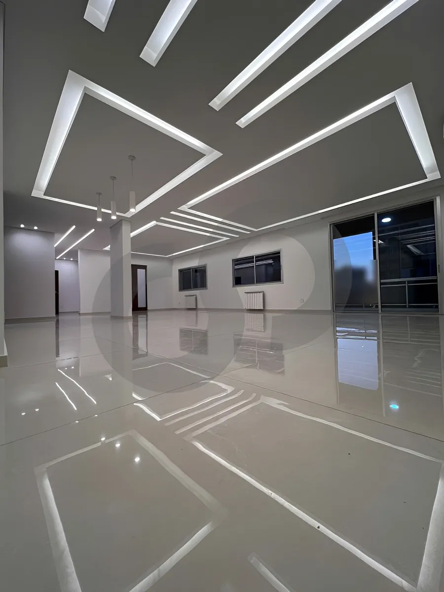 Apartment for Sale in Jal El Dib, Lebanon - 4 bed, 6 bath