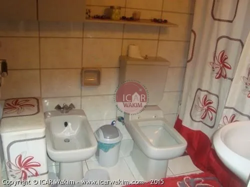 Apartment for Sale in New Rawda