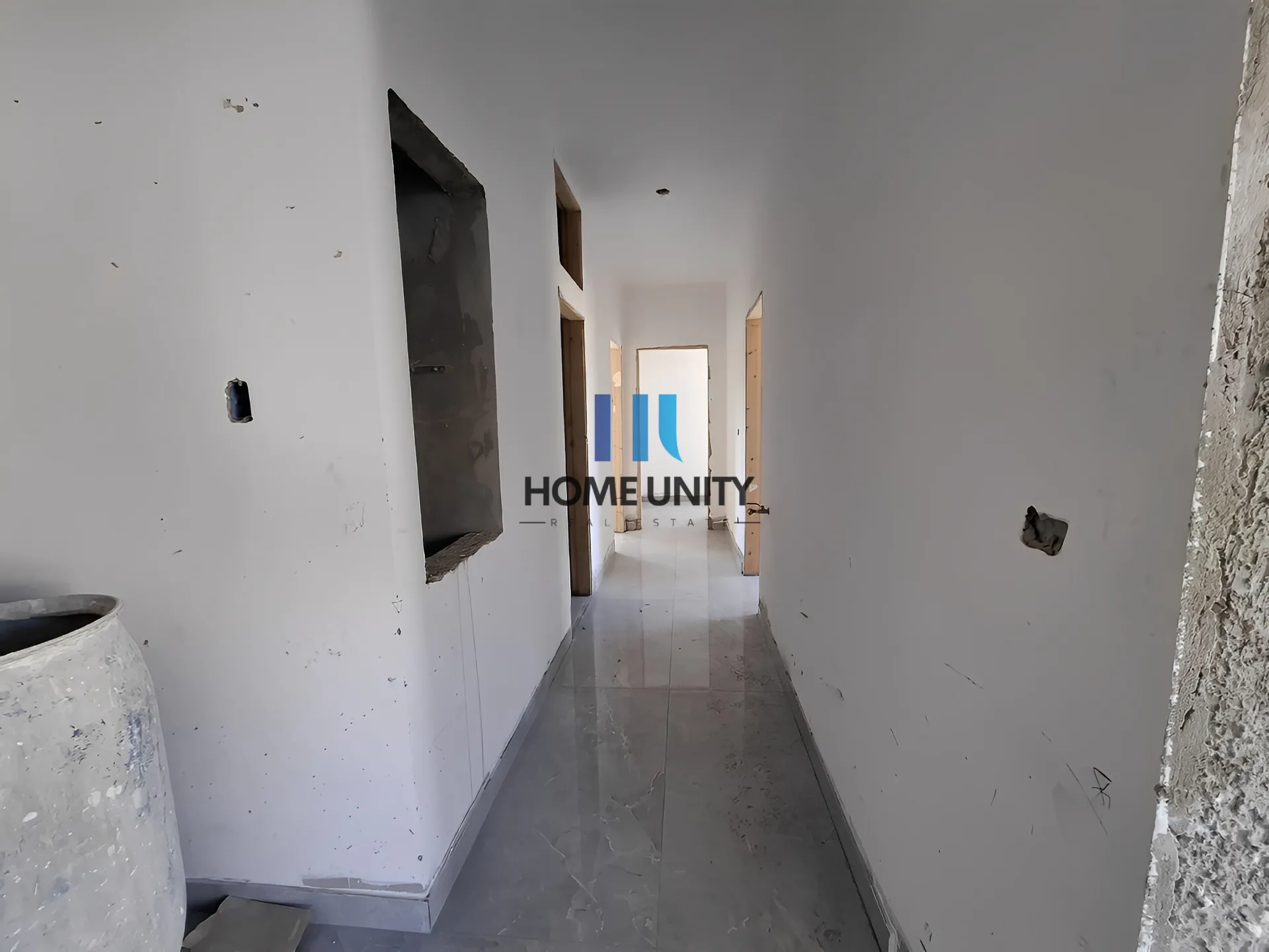 Apartment in Aley, lebanon