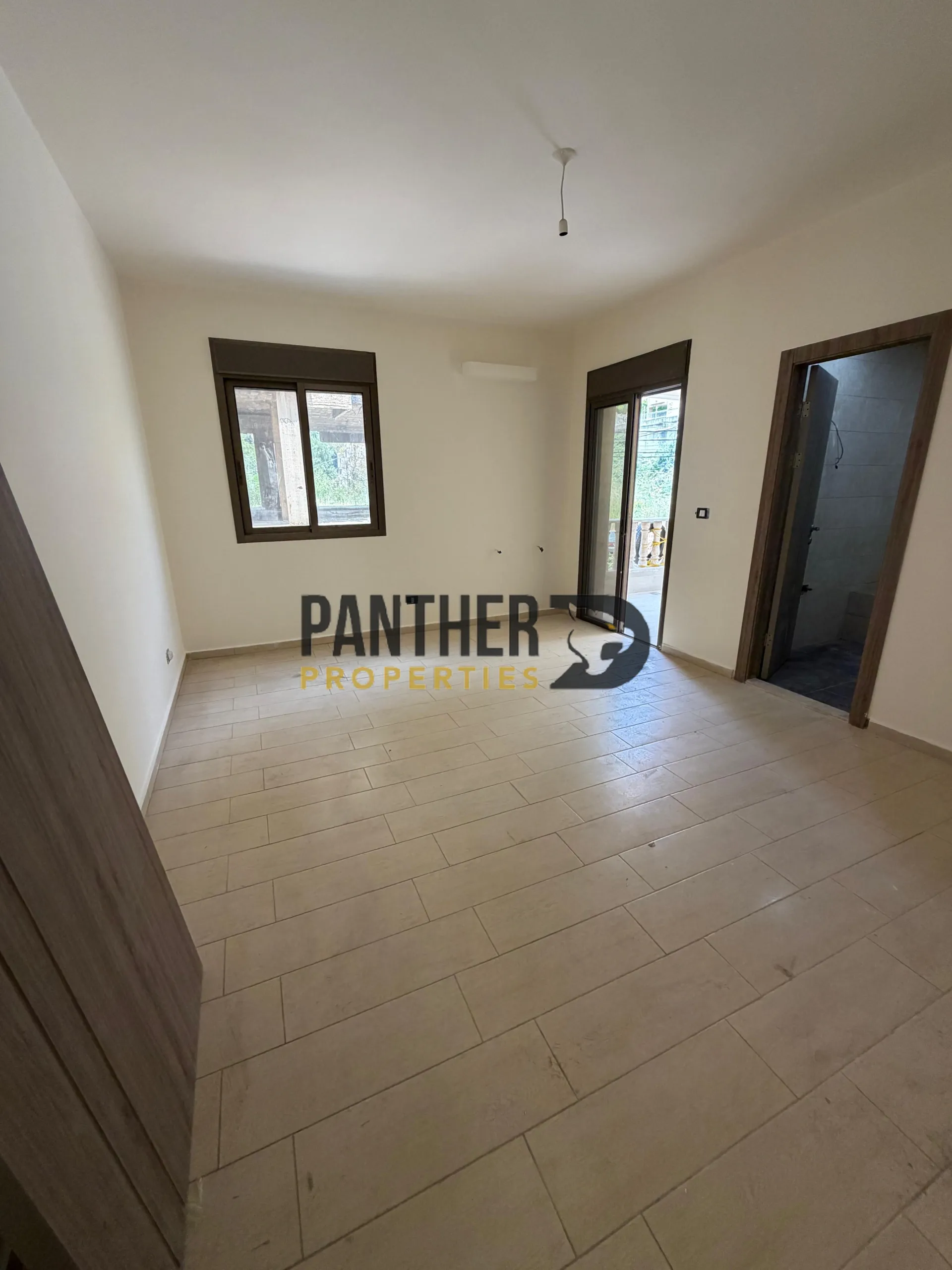 Apartment for sale in Ain saadeh, lebanon - 3 bed, 4.0 bath