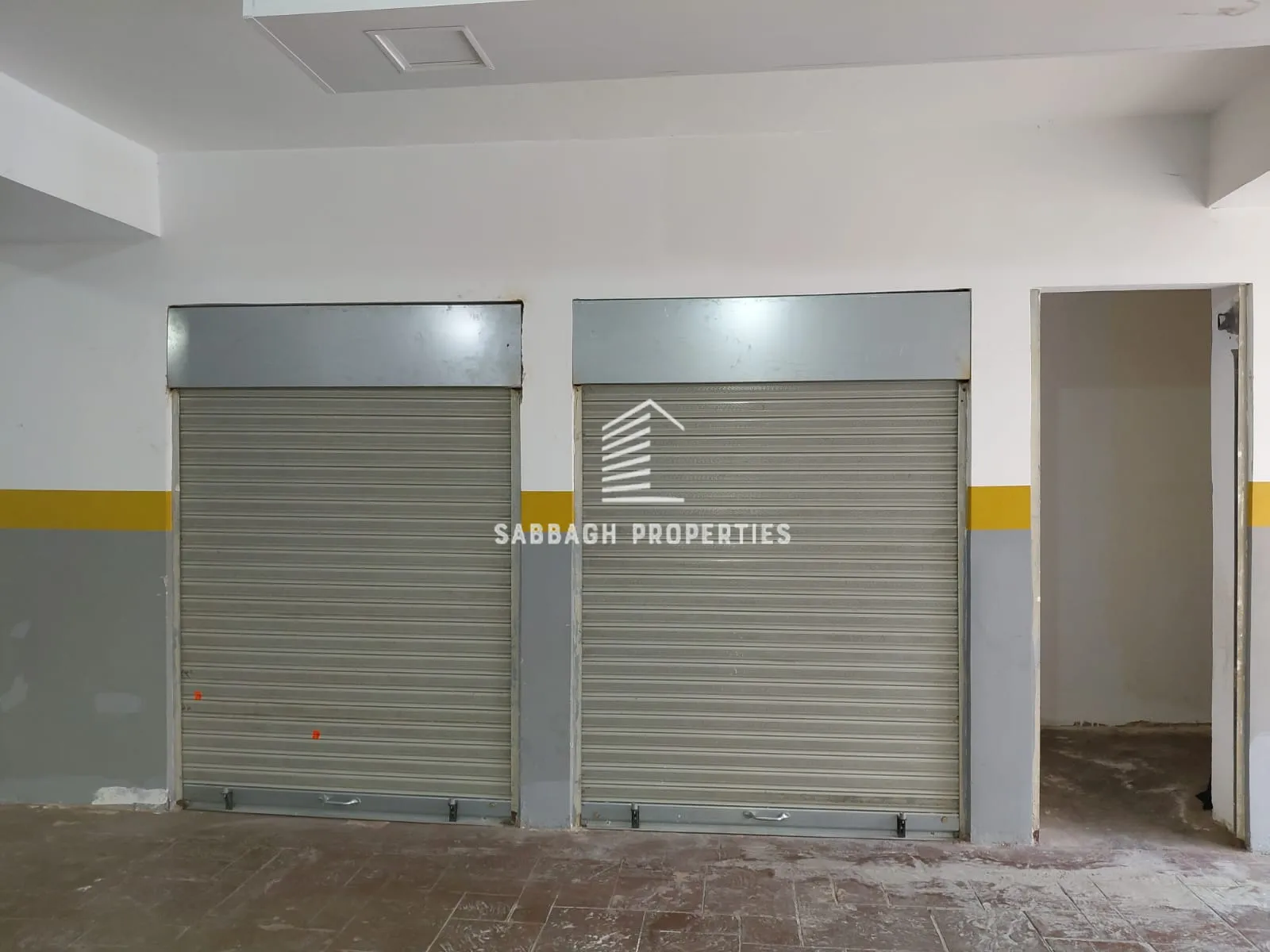 Apartment for sale in Bsalim, lebanon