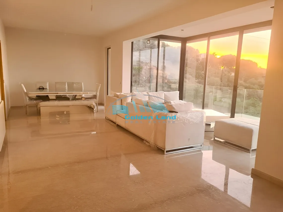 Apartment for Sale in Mtaileb, Lebanon - 4 bed, 4 bath
