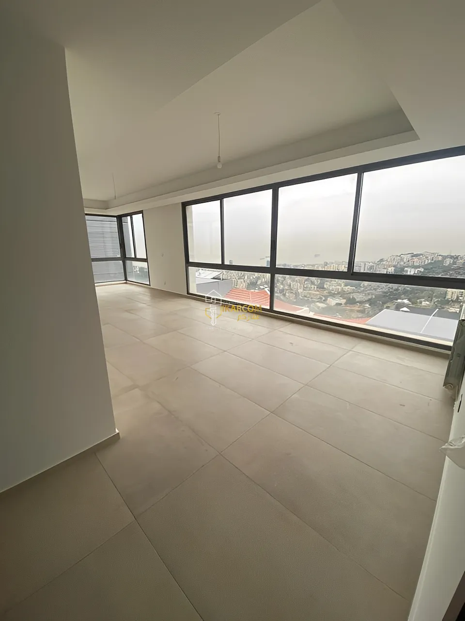 Duplex for Sale in Bsalim - 3 bed, 3 bath