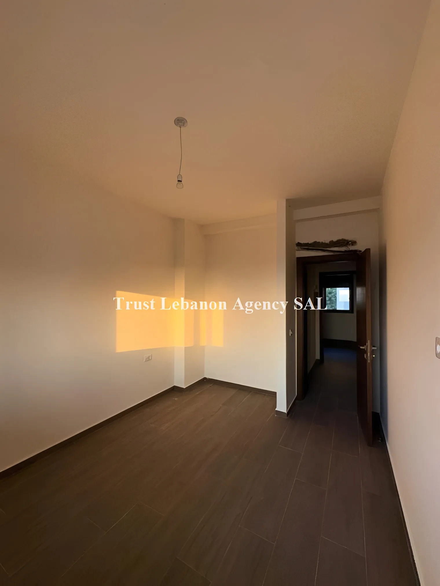 Apartment for Sale in Metn Jal Al Dib Lebanon