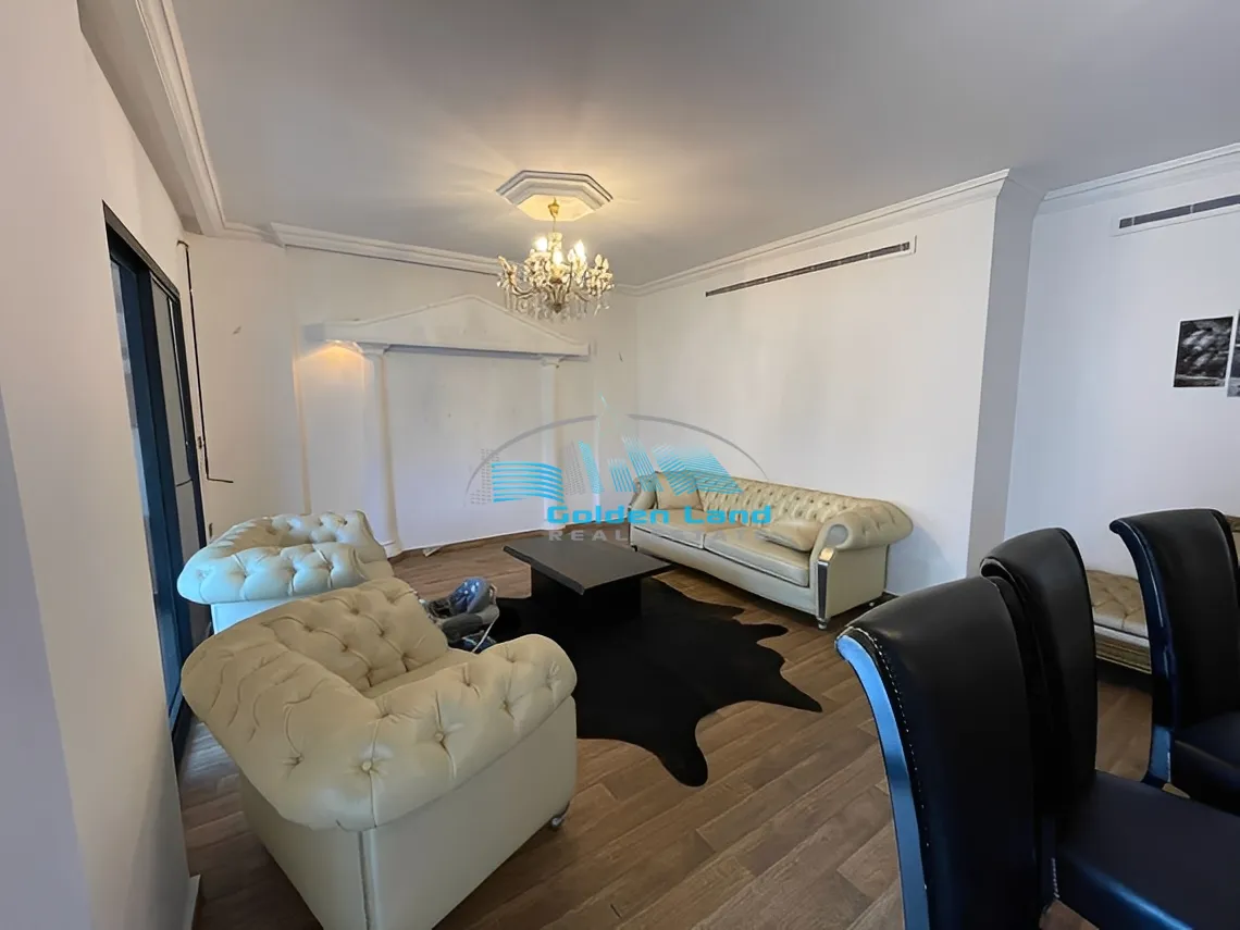 Apartment for Sale in Wata El Msaytbeh, Beirut, Lebanon