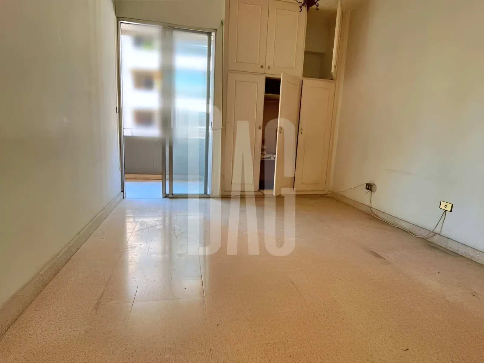 Apartment for Sale in Syoufi, Beirut, Lebanon