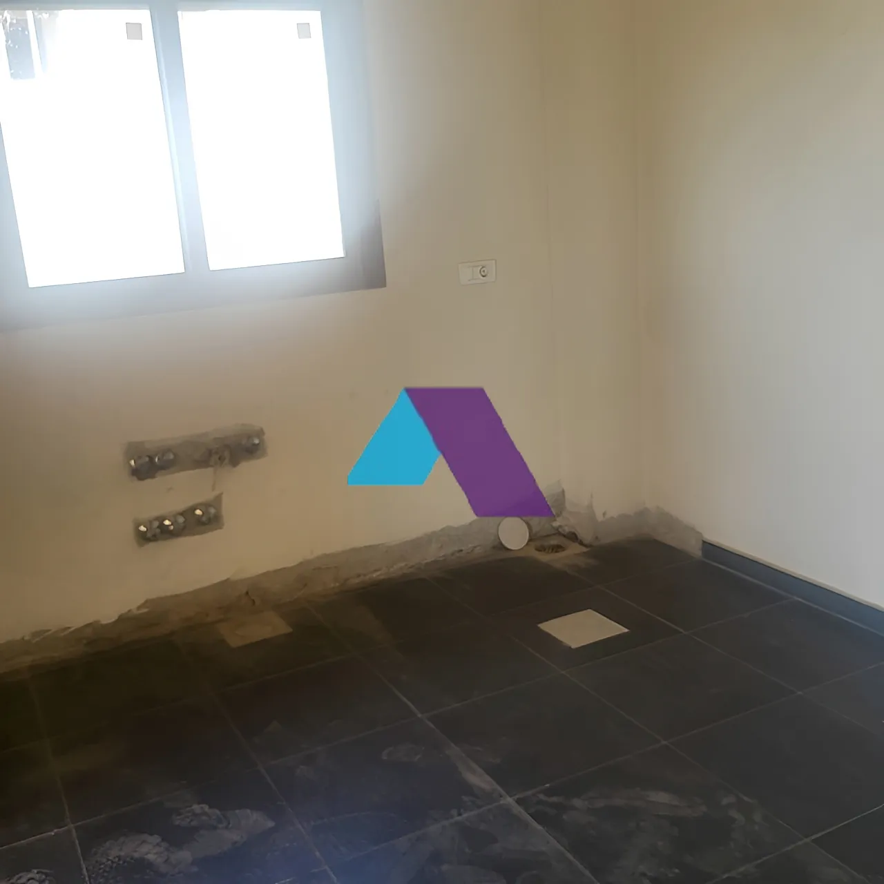 Apartment for Sale in Ain Saadeh - 3 bed, 3 bath